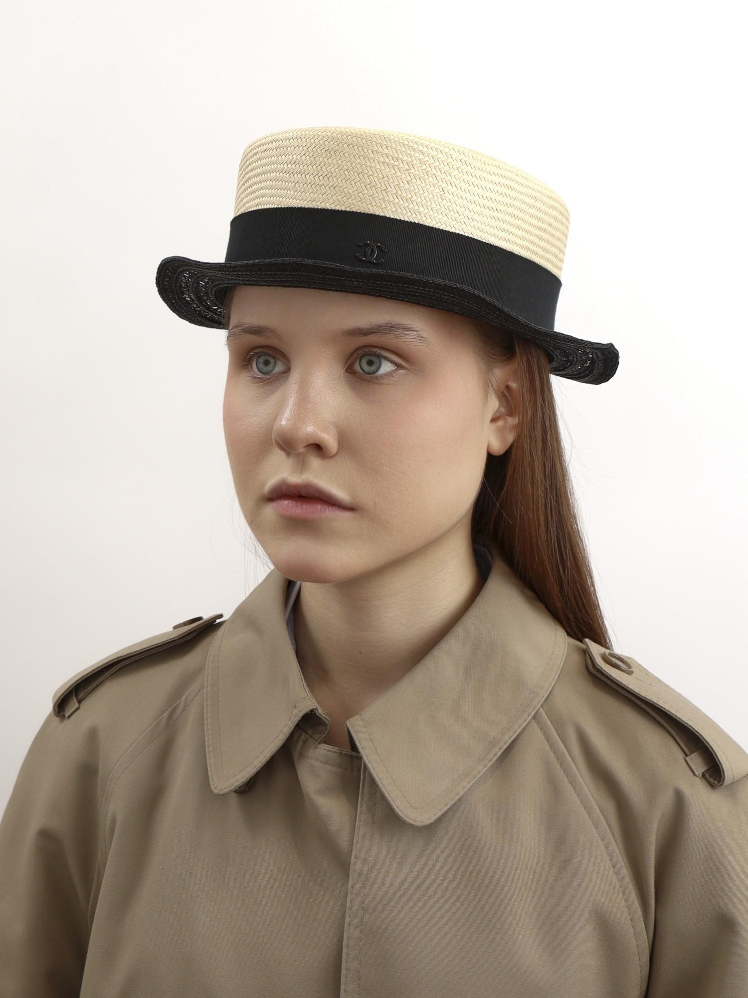 Chanel  , фото 2