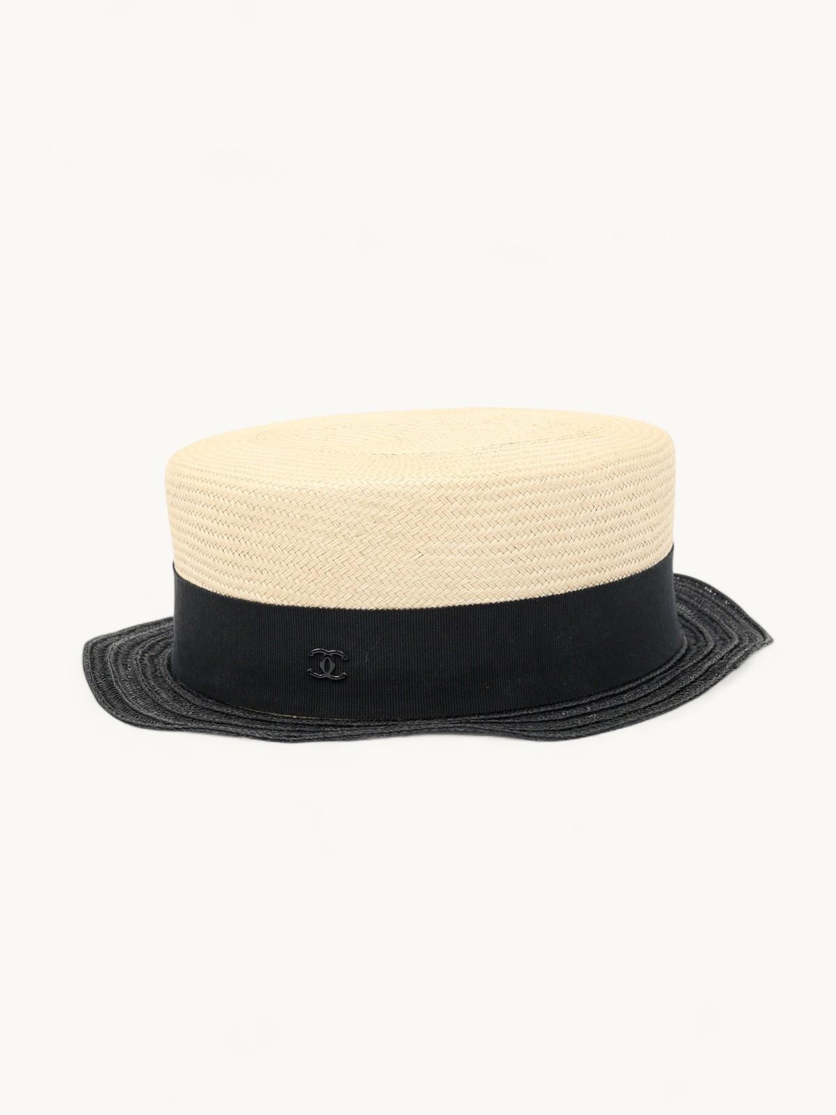 Chanel  , фото 3