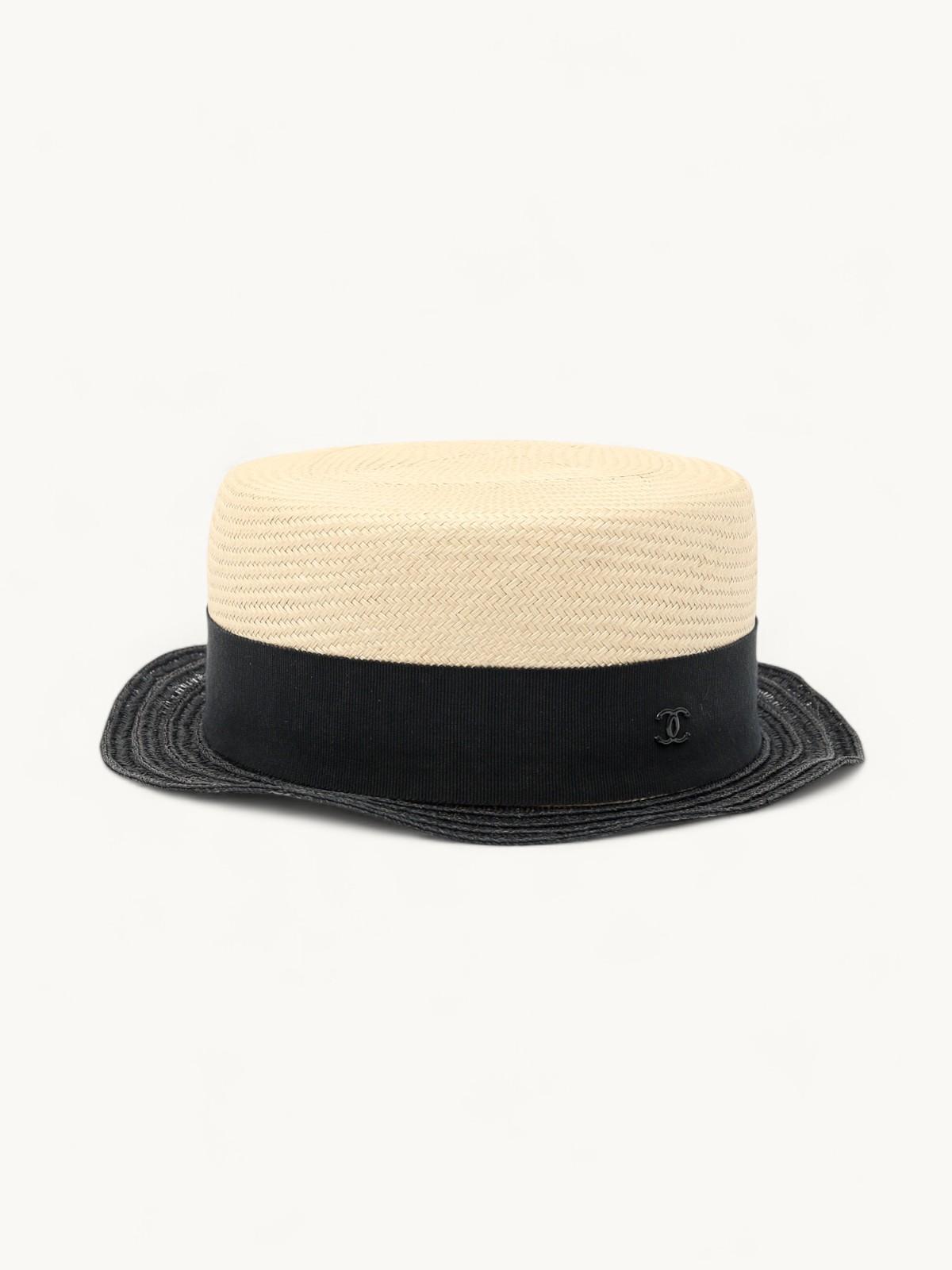 Chanel  , фото 1