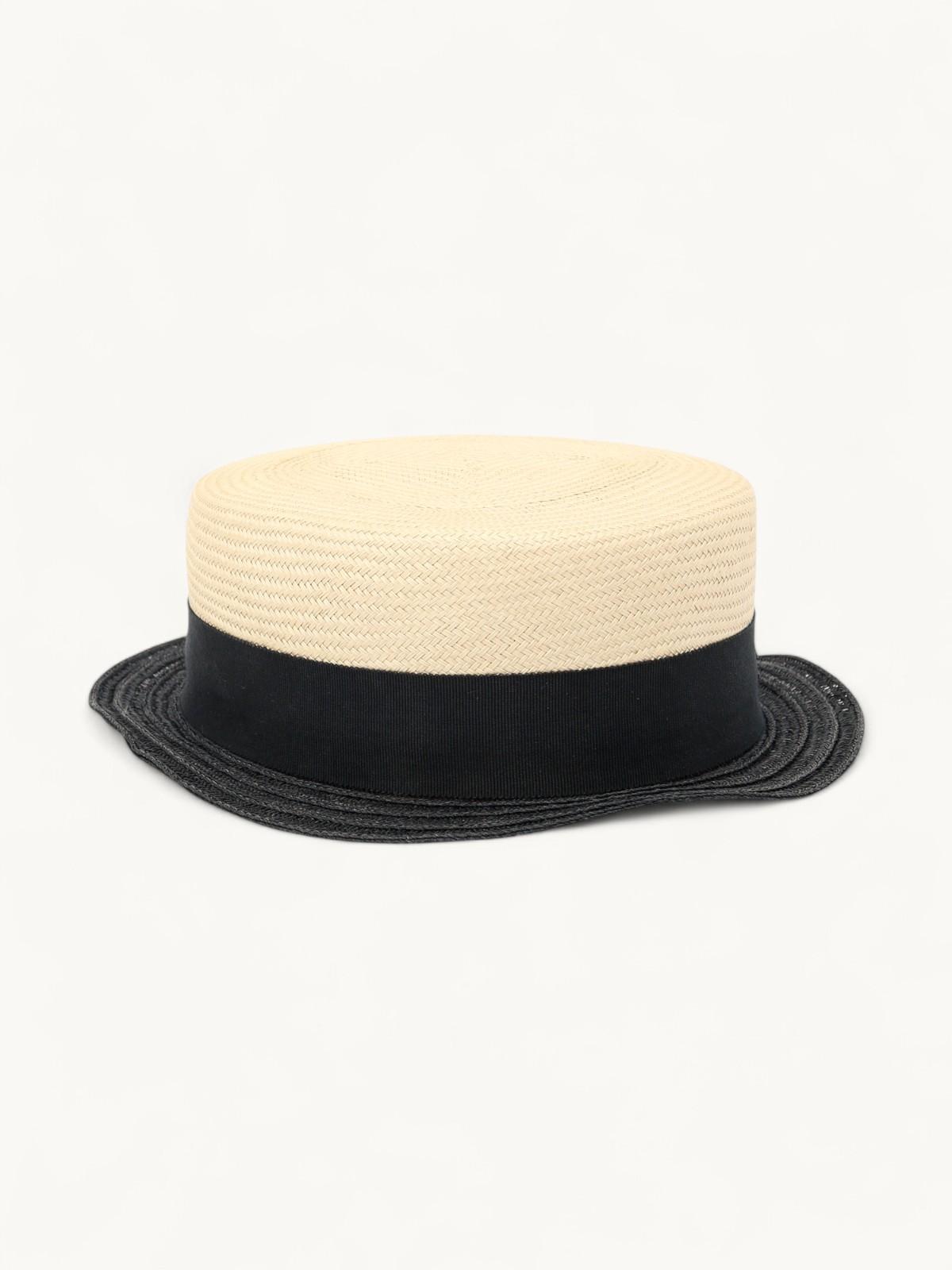 Chanel  , фото 4