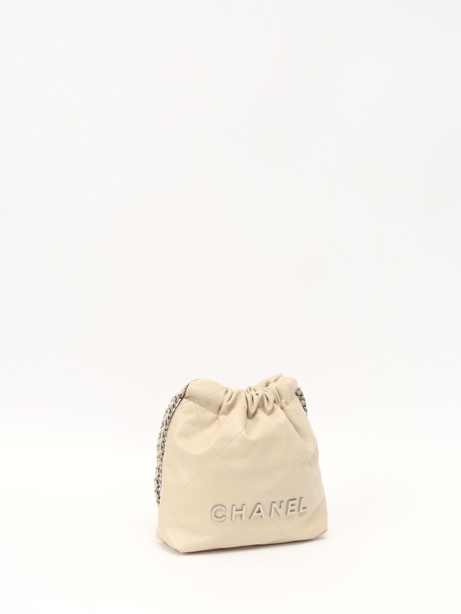 Chanel 22 , фото 3