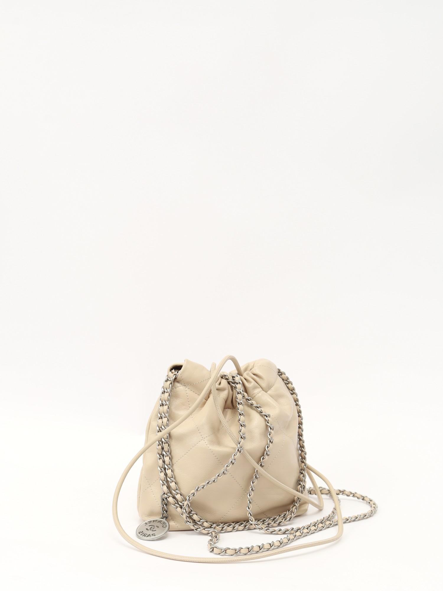 Chanel 22 , фото 4