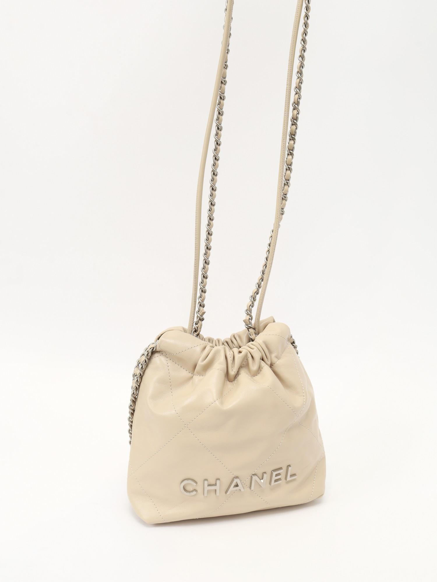 Chanel 22 , фото 5