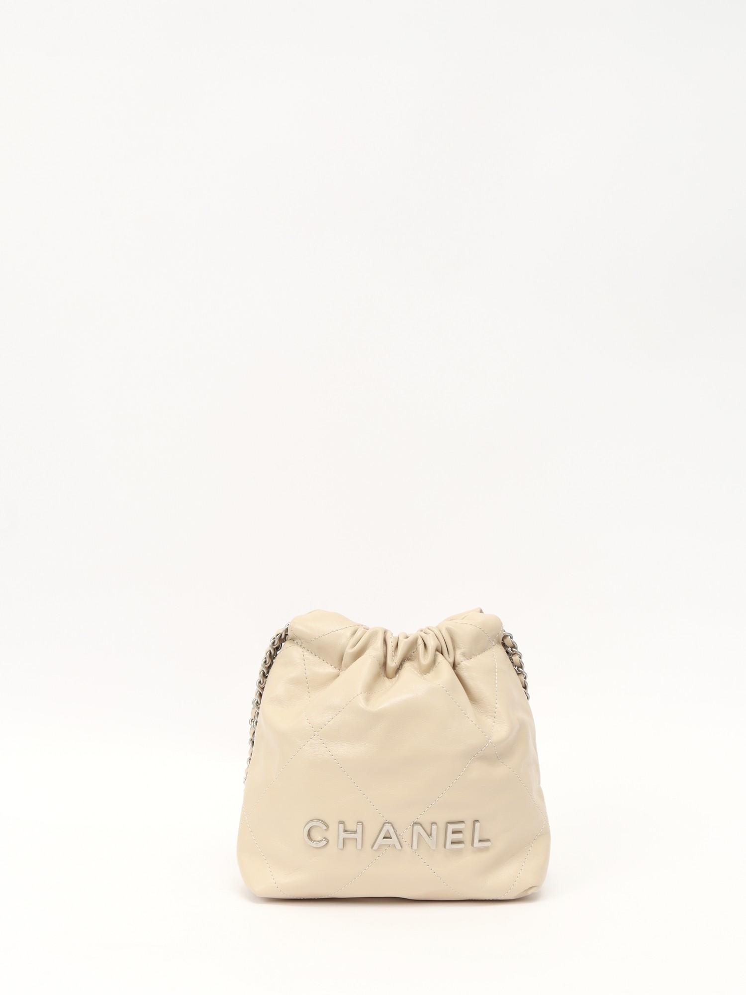 Chanel 22 , фото 1