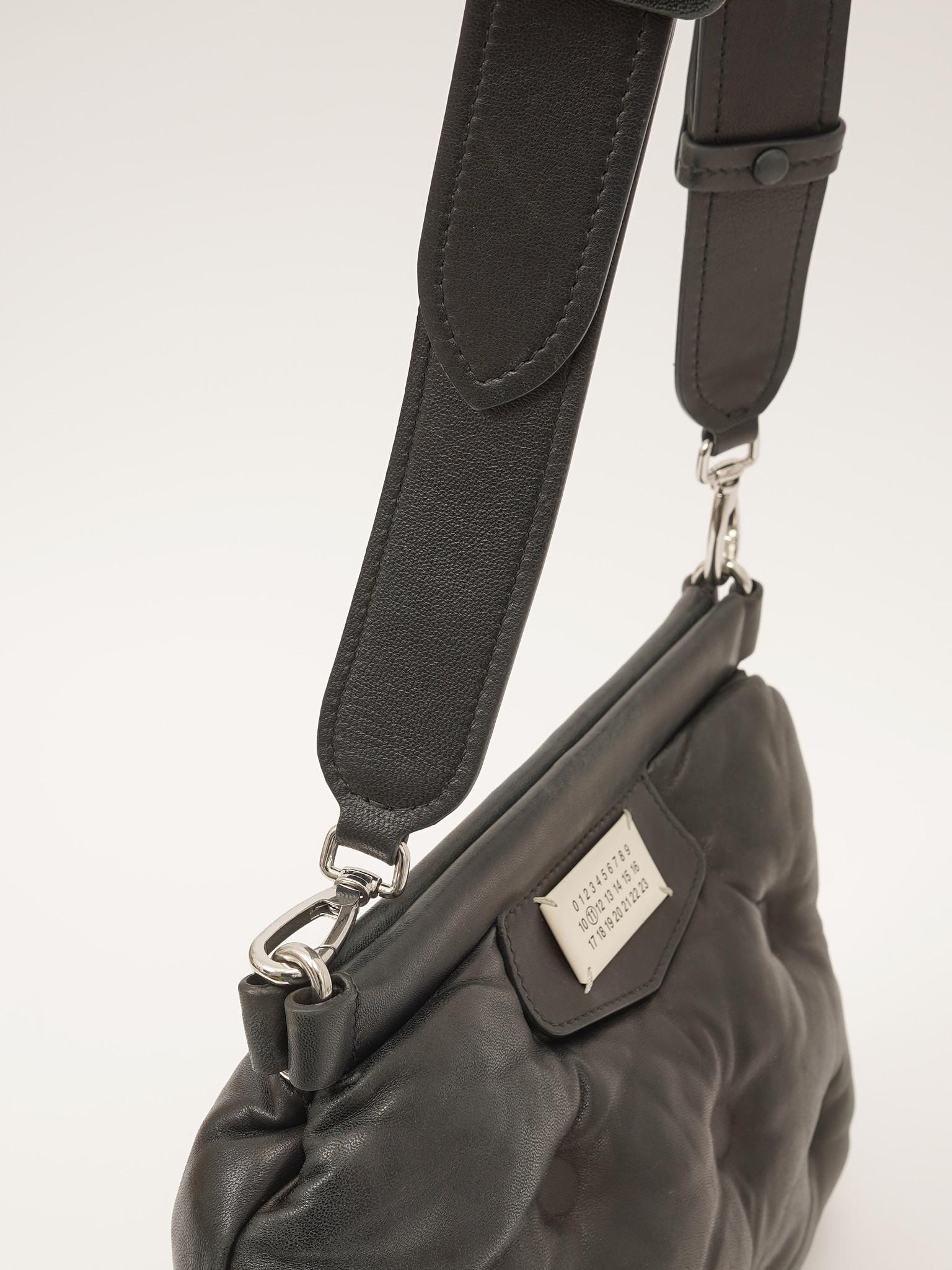 Maison Margiela Glam Slam , фото 5