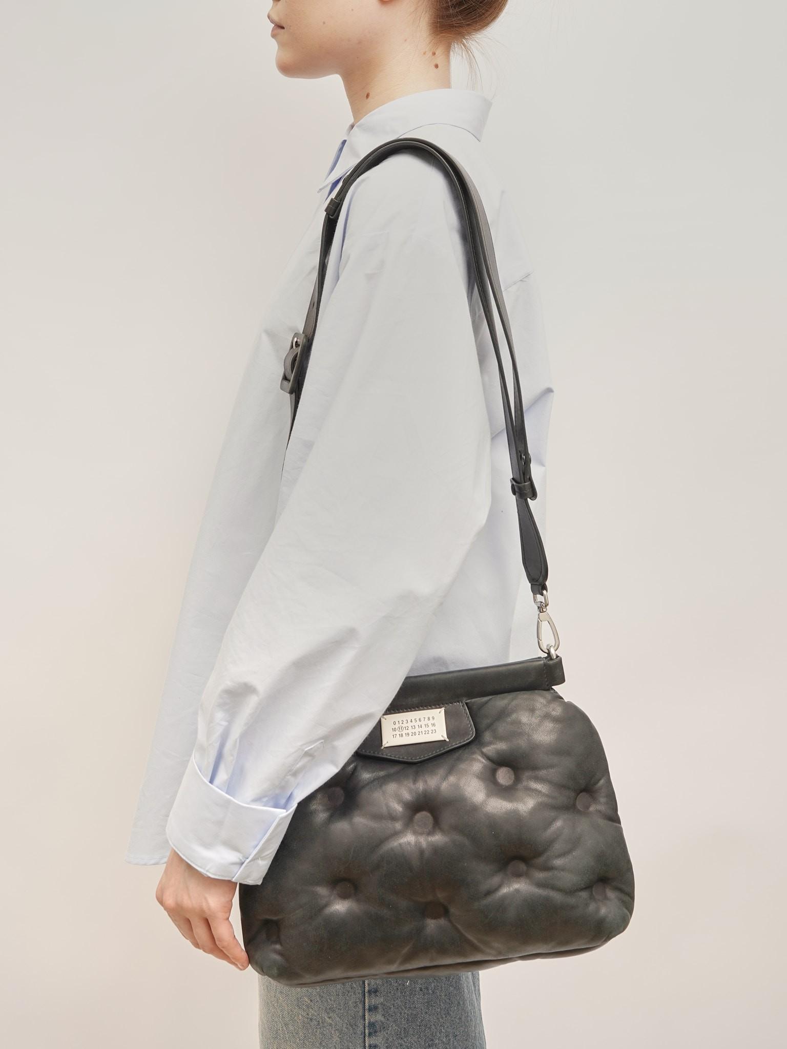 Maison Margiela Glam Slam , фото 2