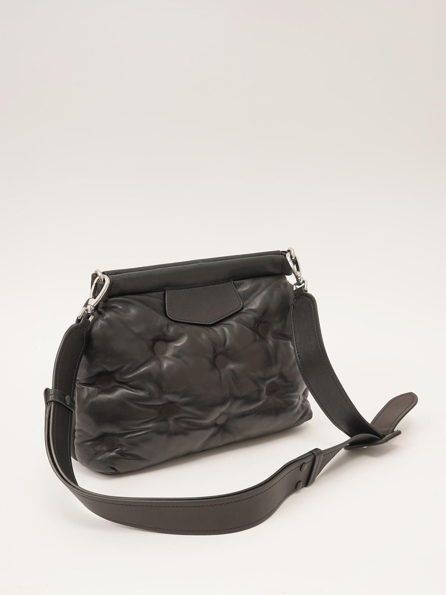 Maison Margiela Glam Slam , фото 4