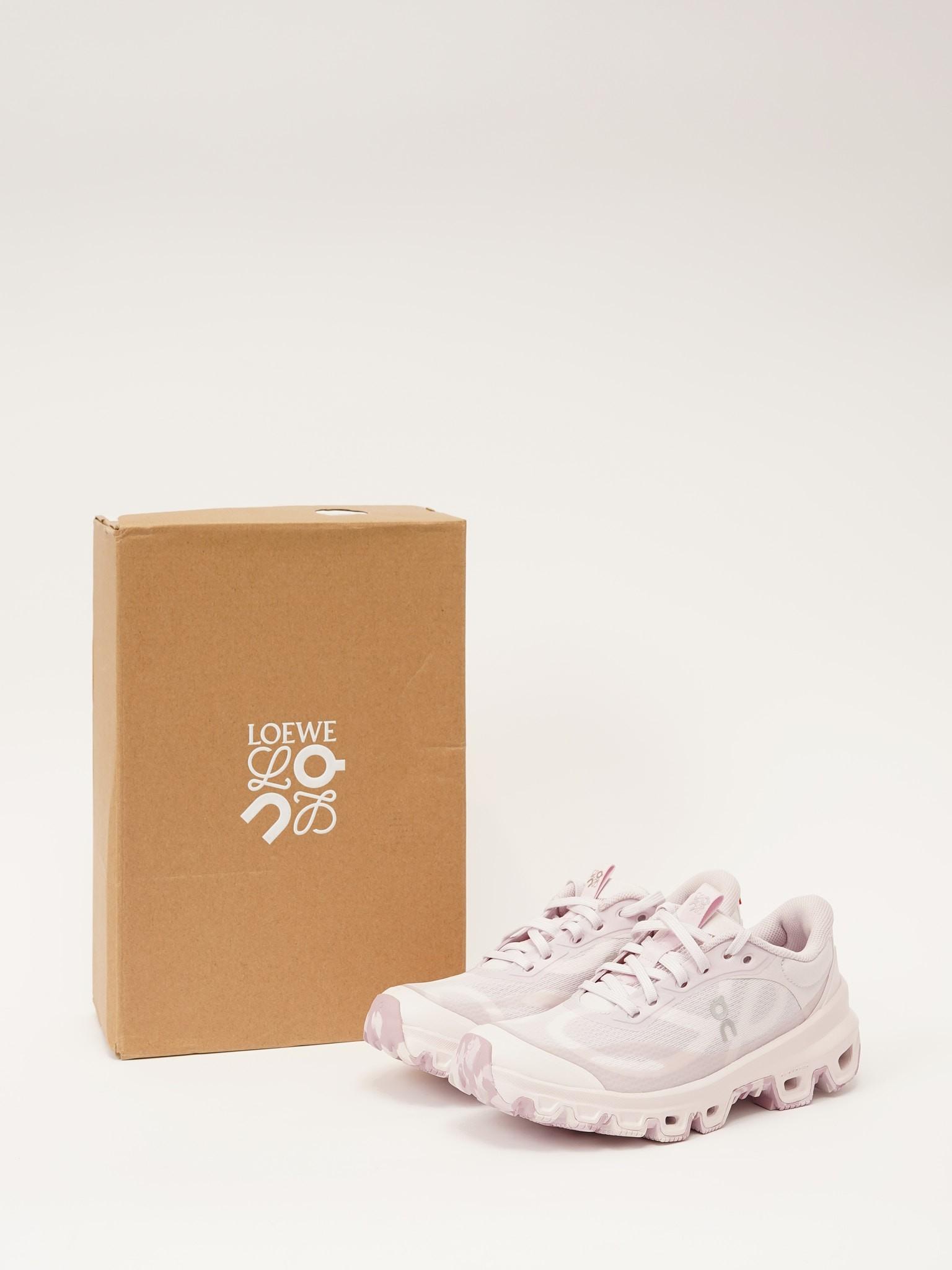 Loewe  36, фото 3