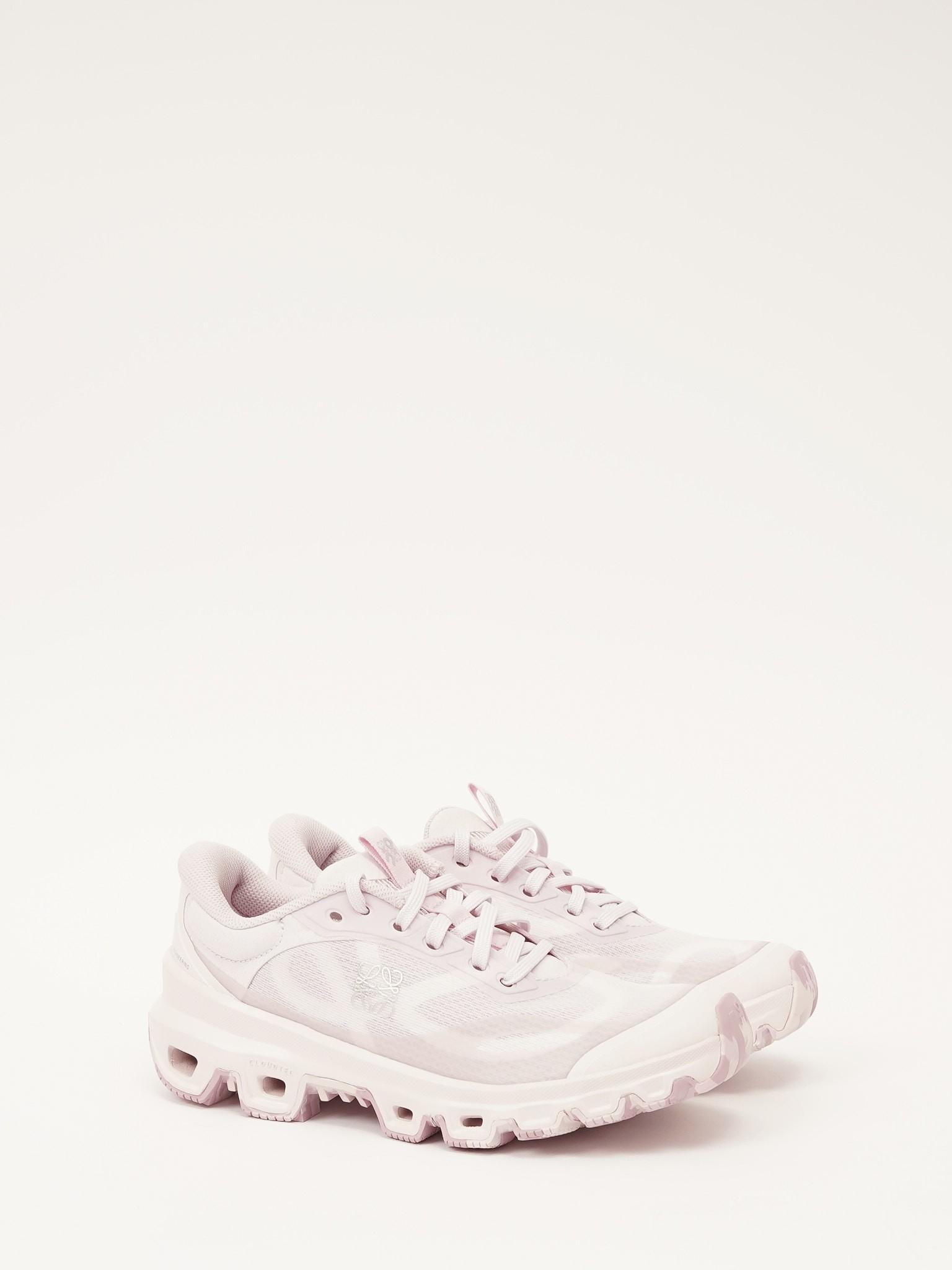 Loewe  36, фото 4