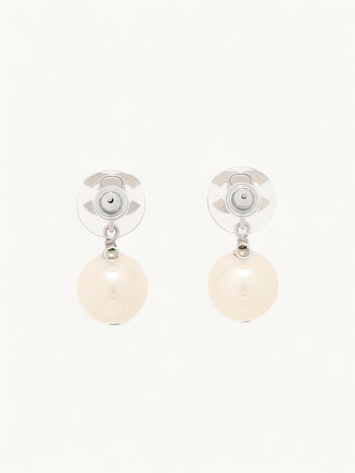Chanel  , фото 3