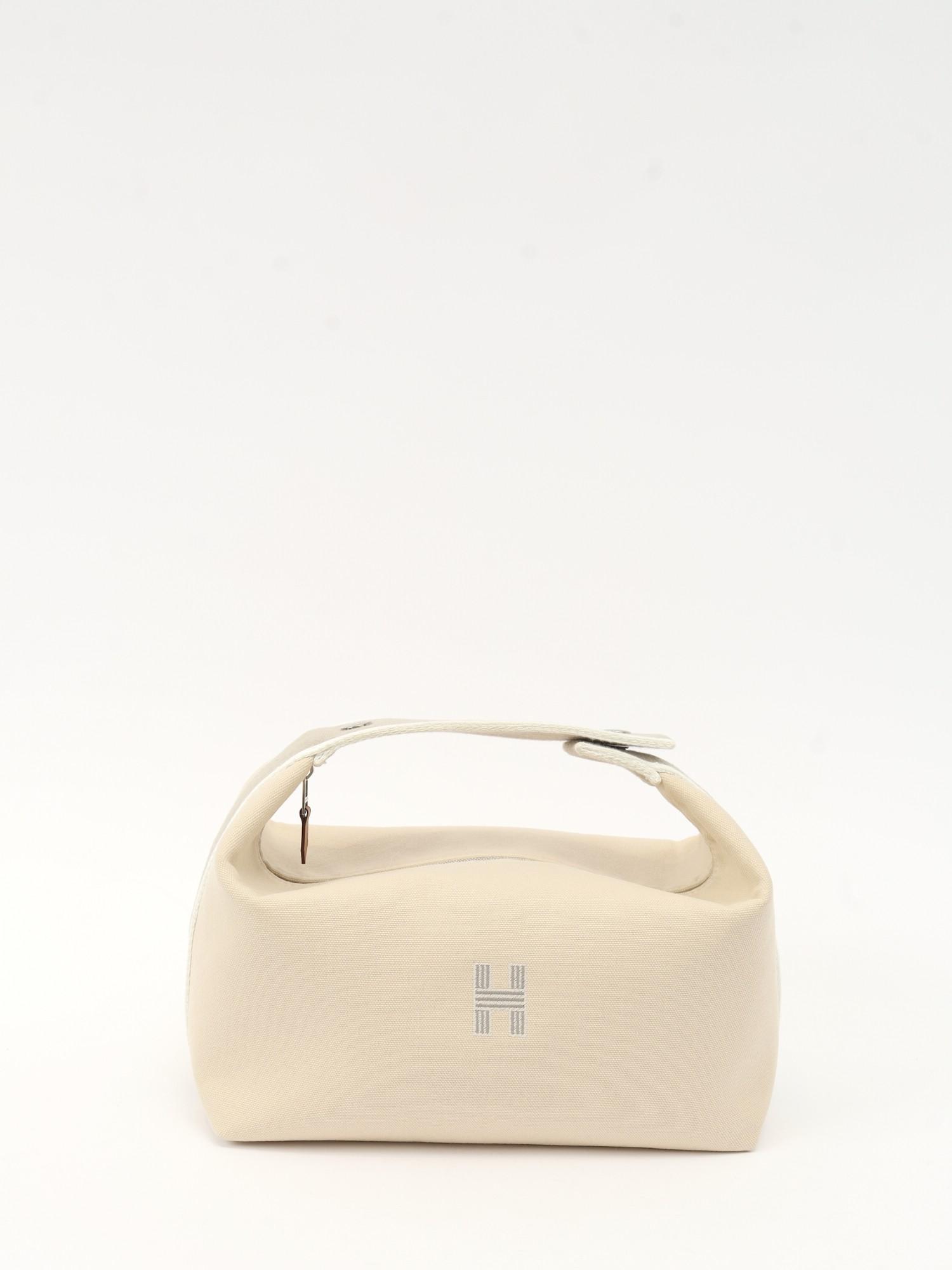 Hermes Bride-a-Brac , фото 1