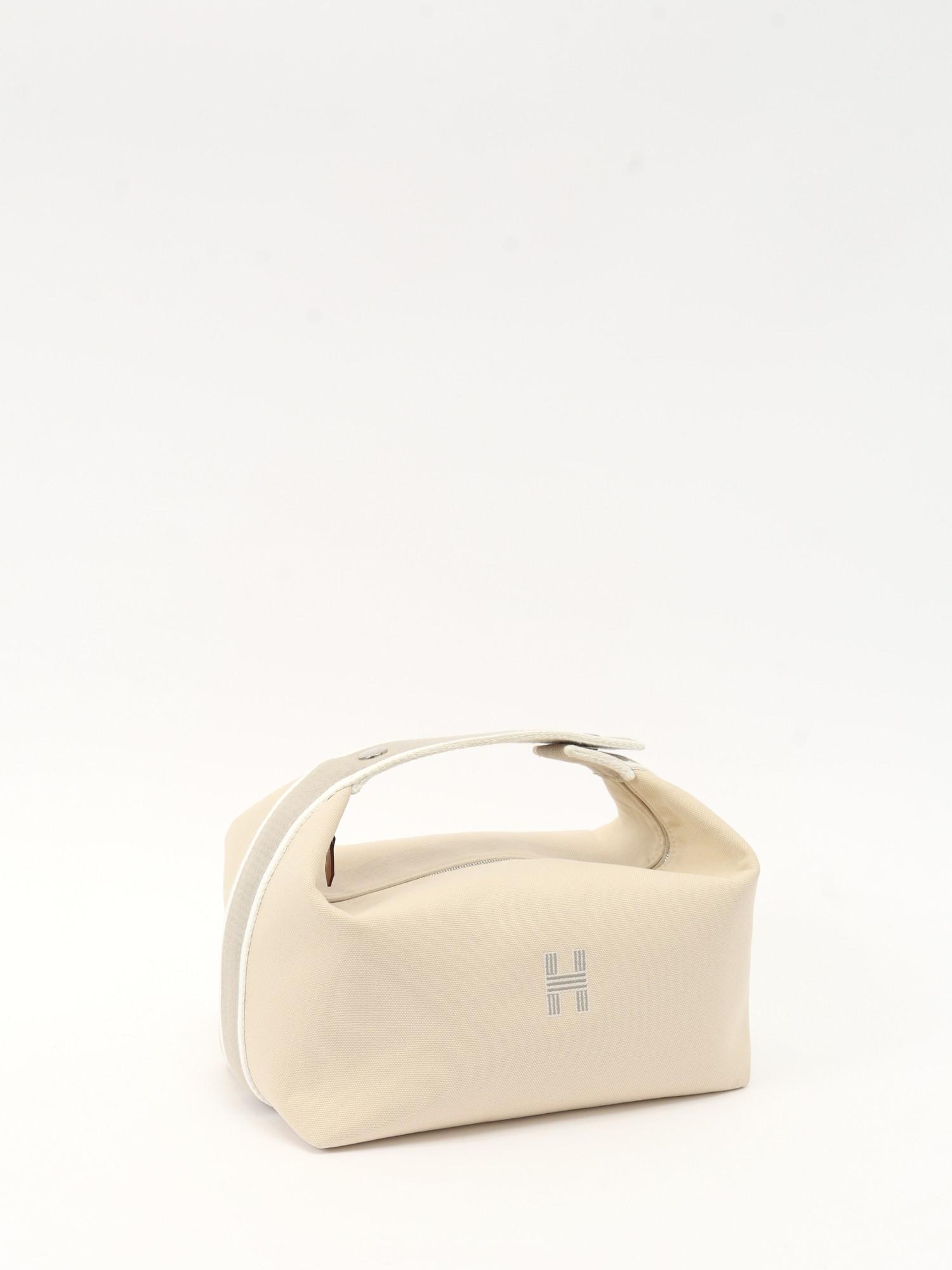 Hermes Bride-a-Brac , фото 3