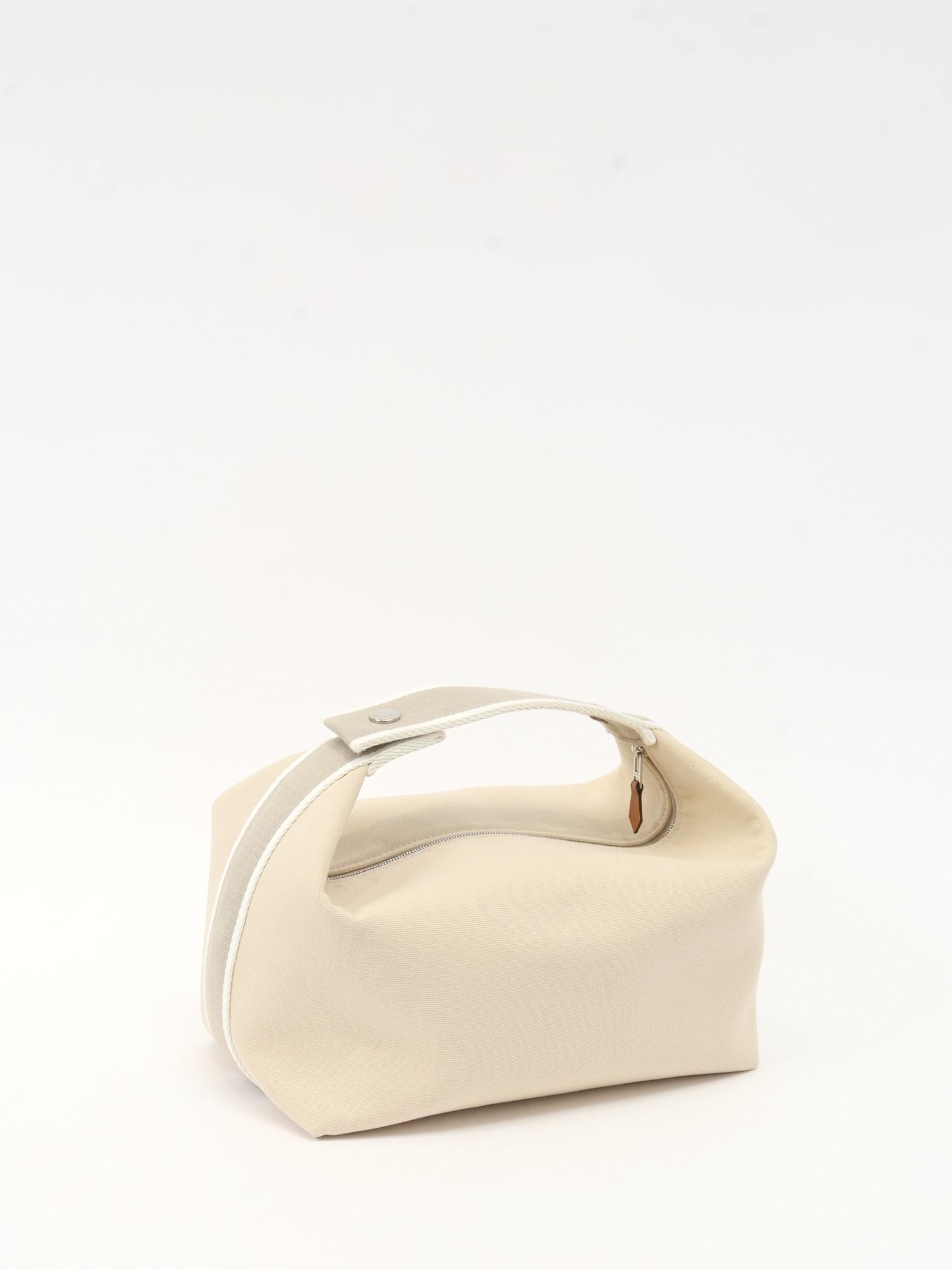 Hermes Bride-a-Brac , фото 4
