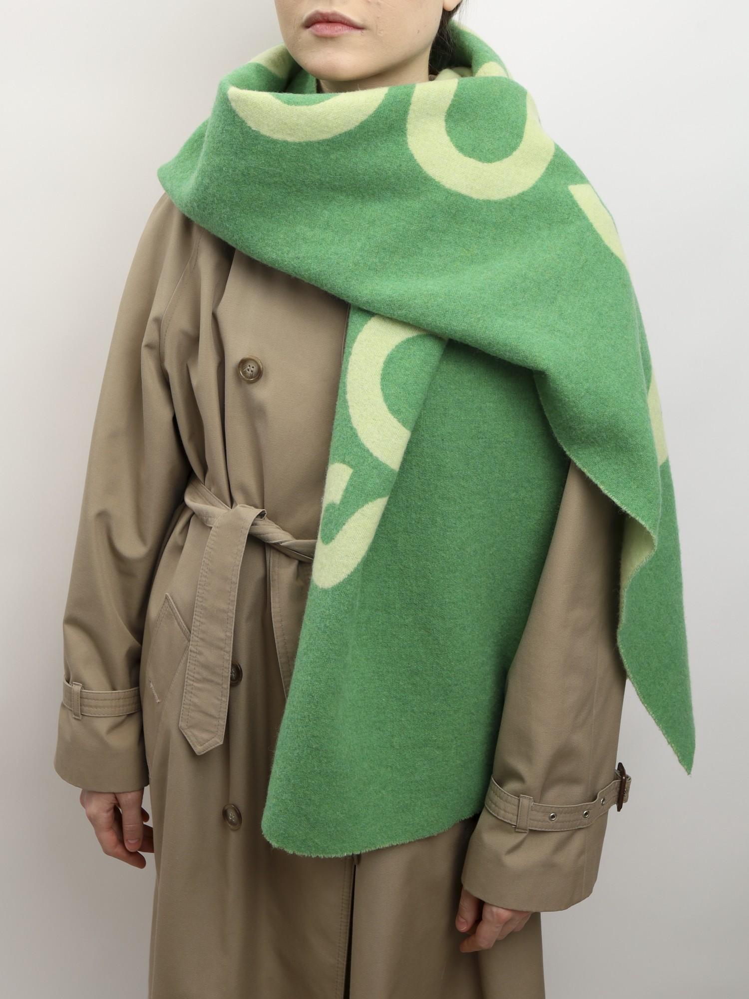 Acne Studios , фото 2