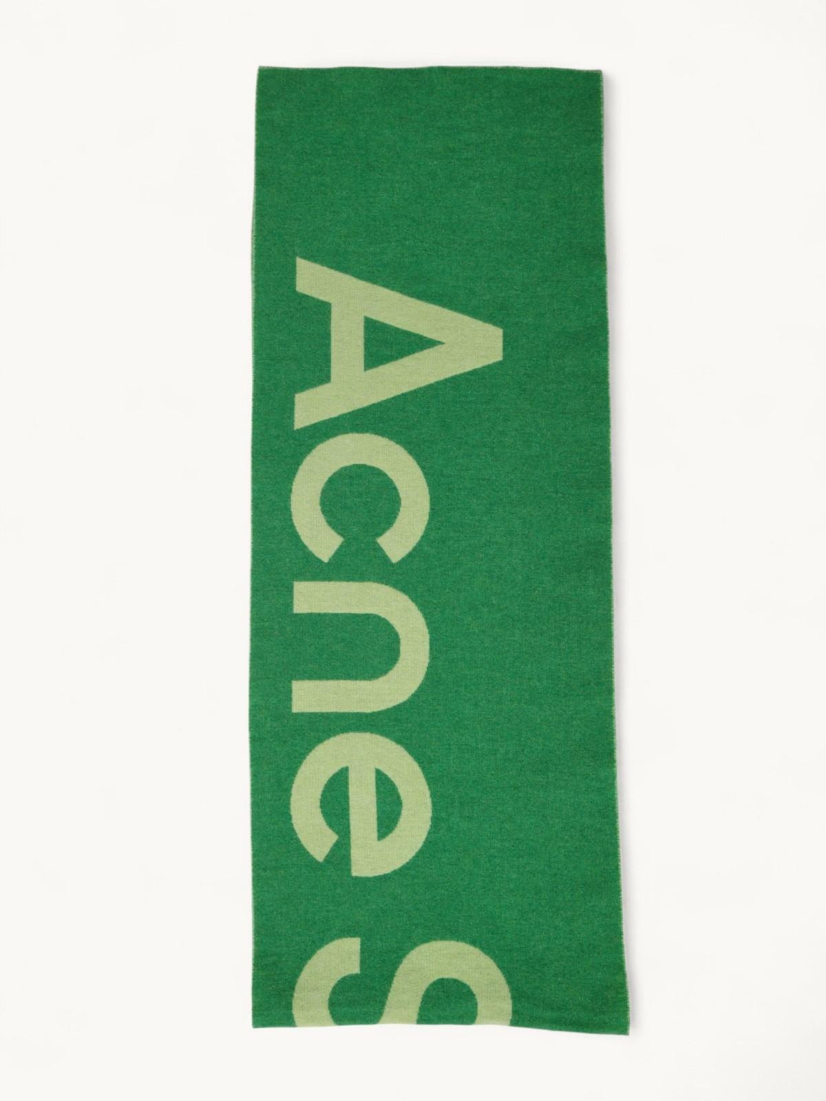 Acne Studios , фото 1