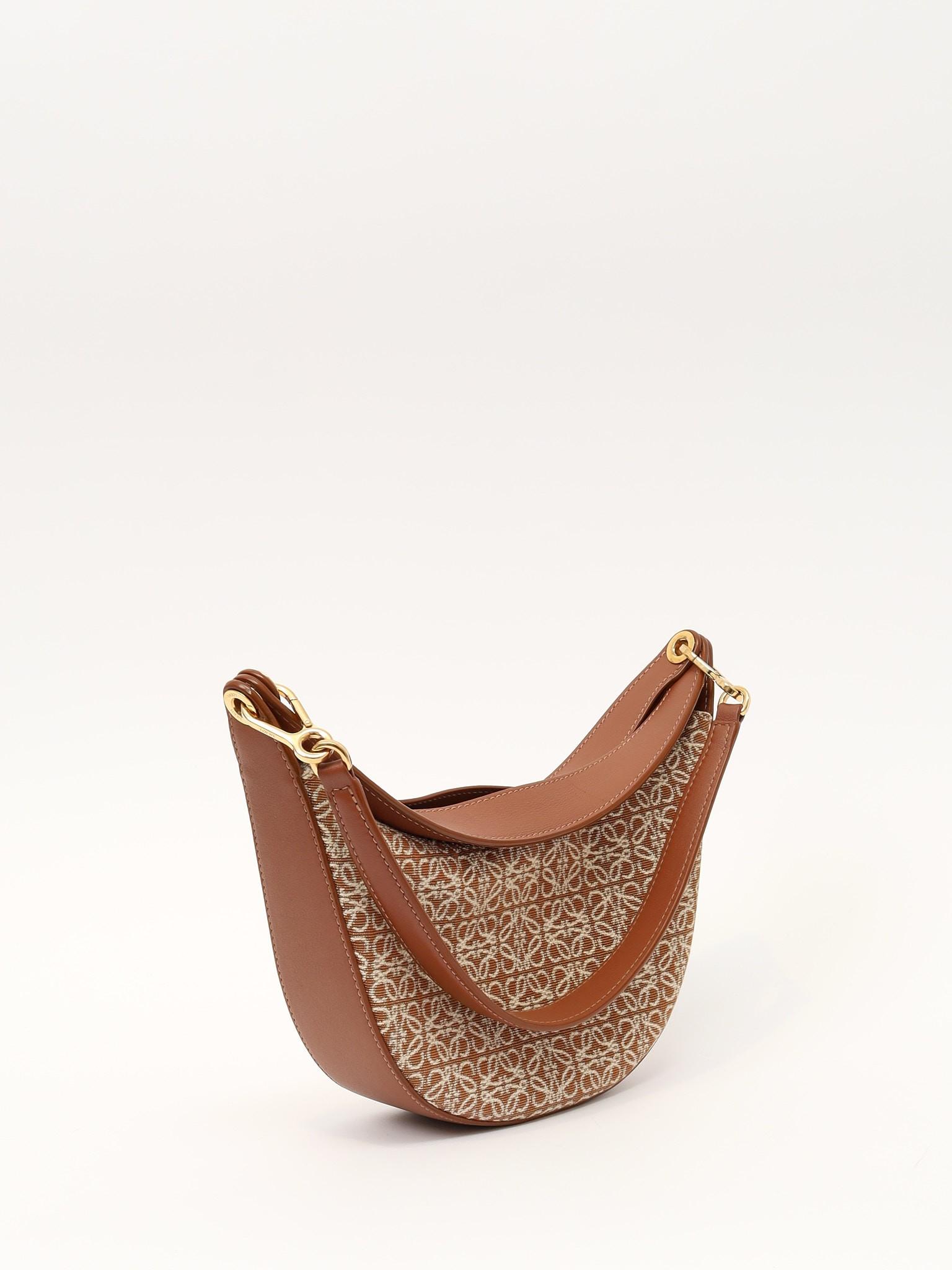 Loewe Luna , фото 4