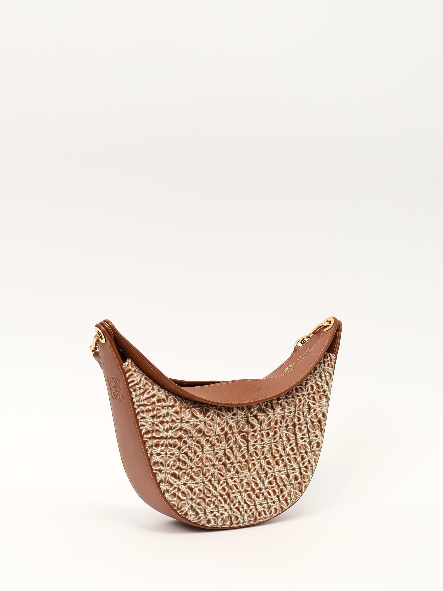 Loewe Luna , фото 3