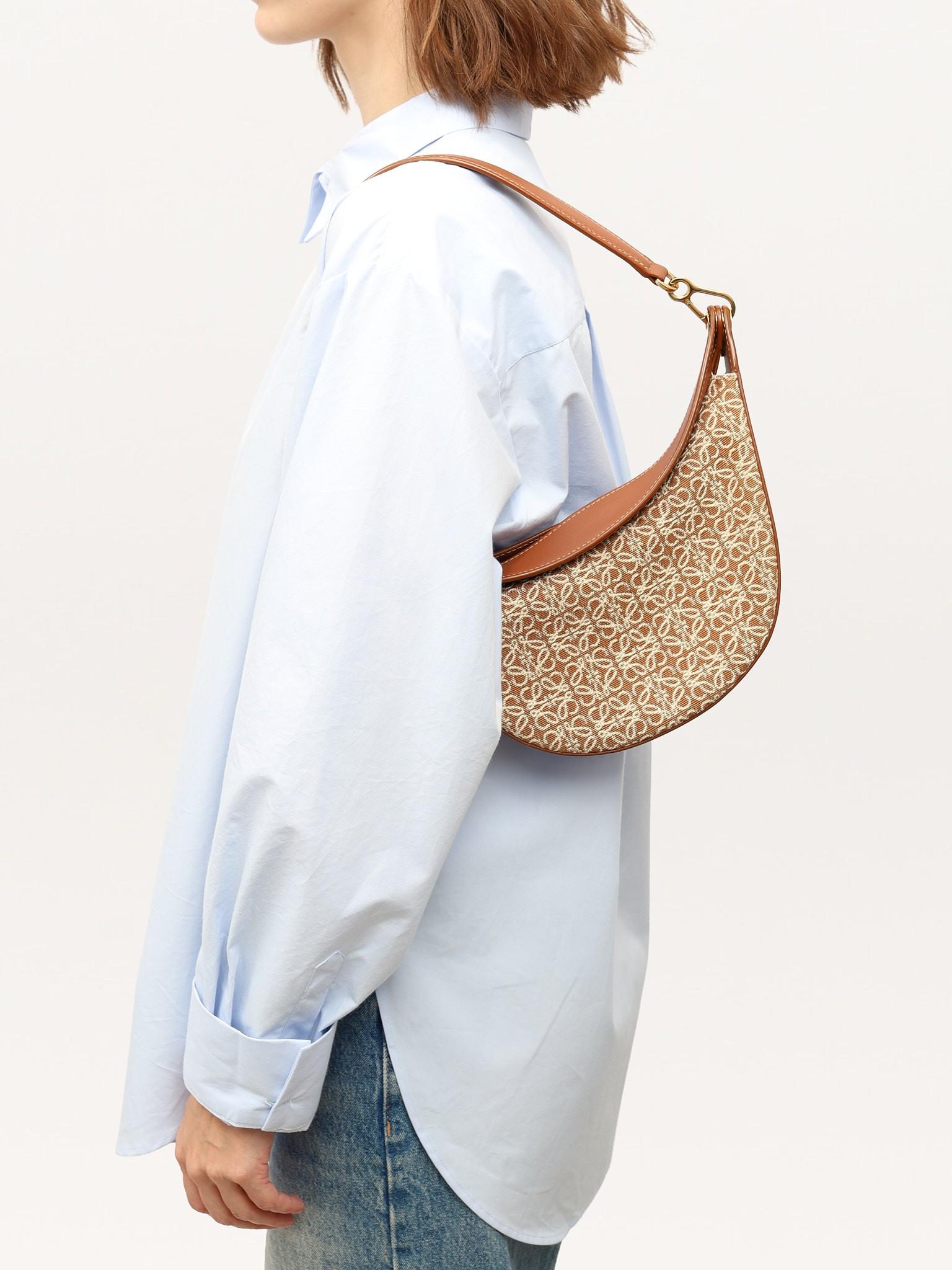 Loewe Luna , фото 2