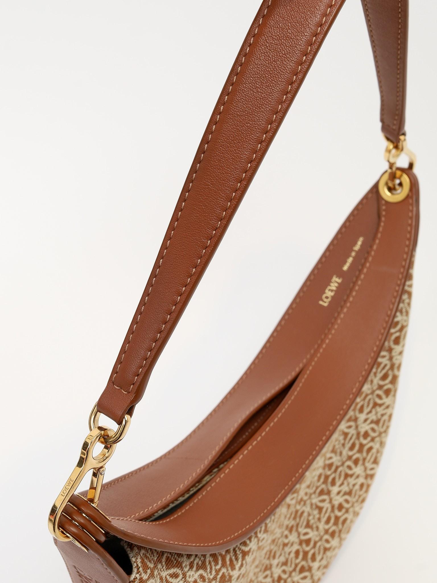 Loewe Luna , фото 5