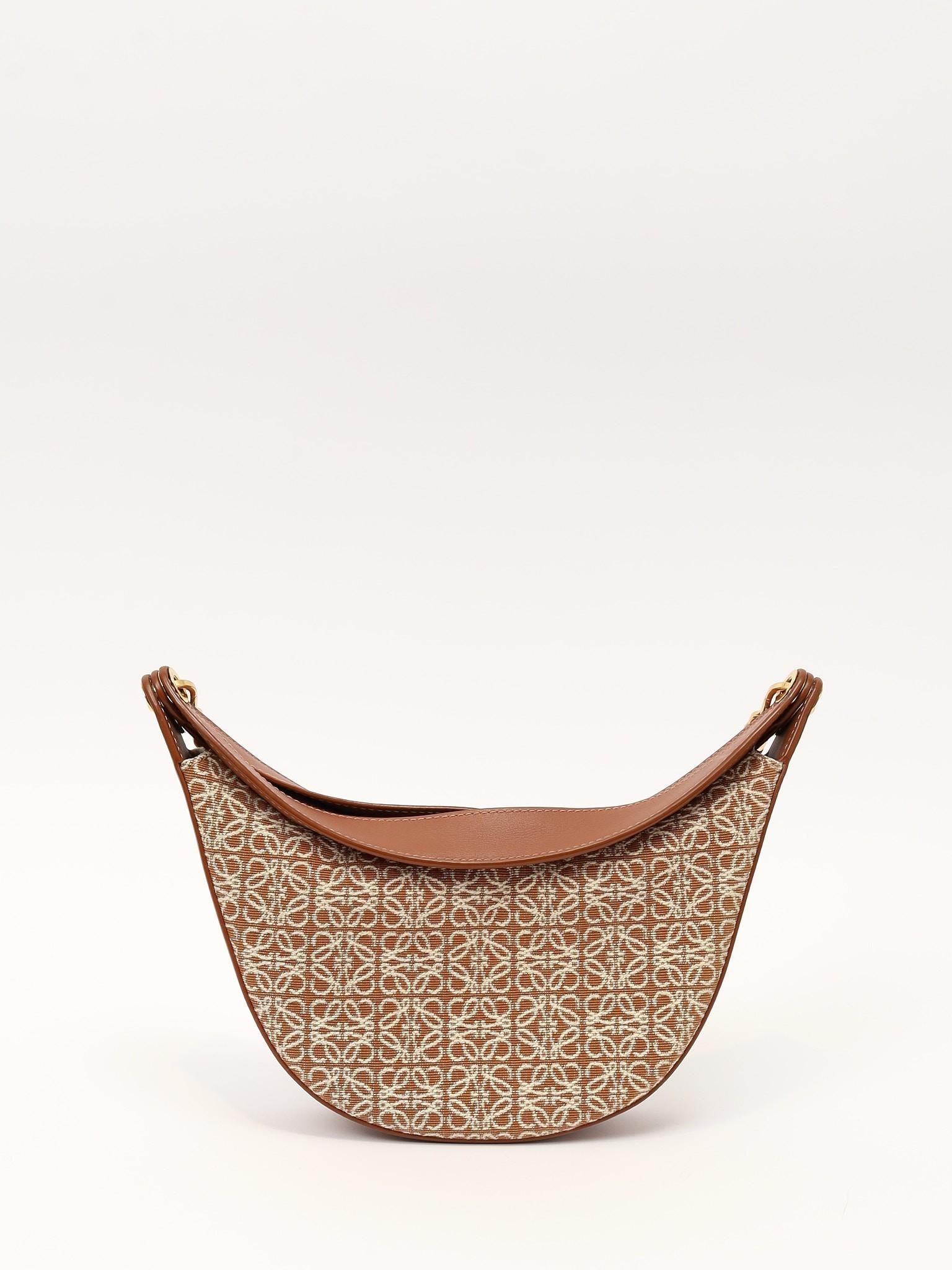 Loewe Luna , фото 1