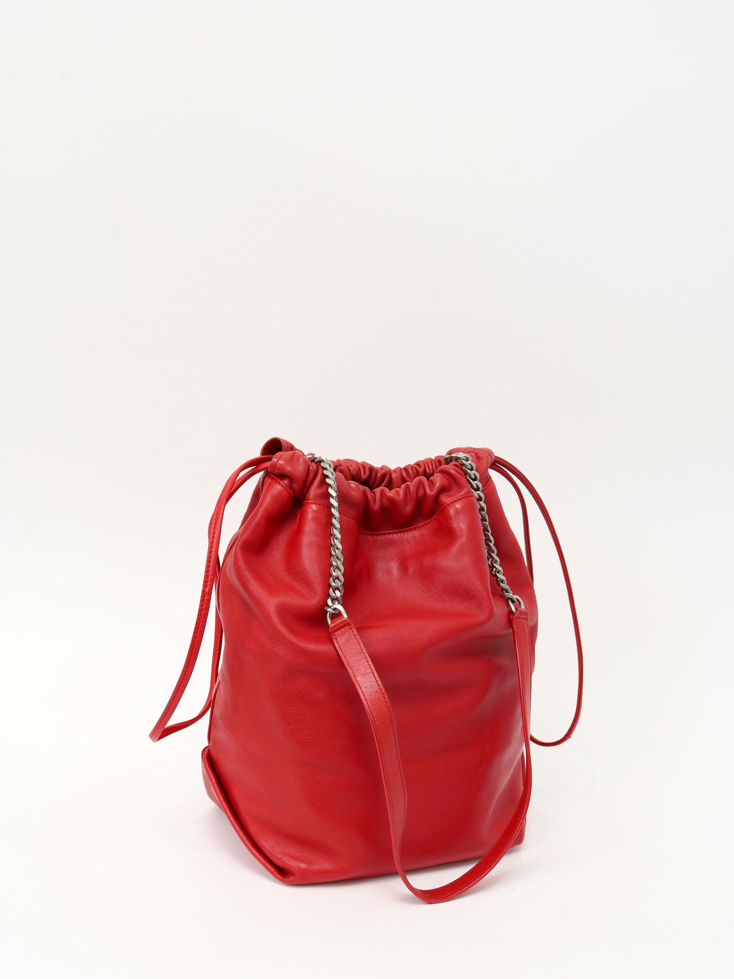 Saint Laurent Teddy , фото 4