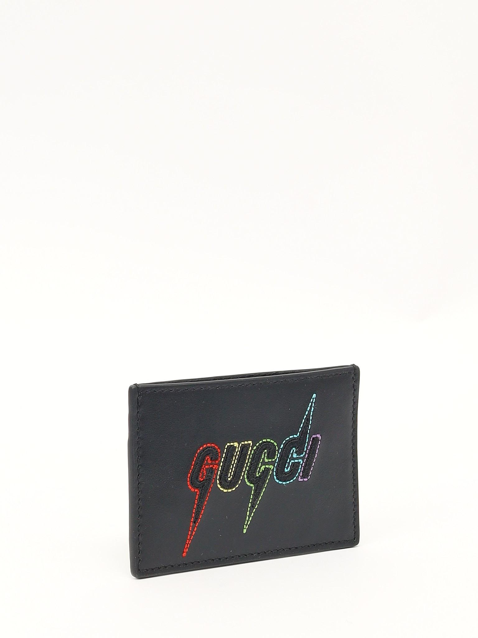 Gucci  , фото 4