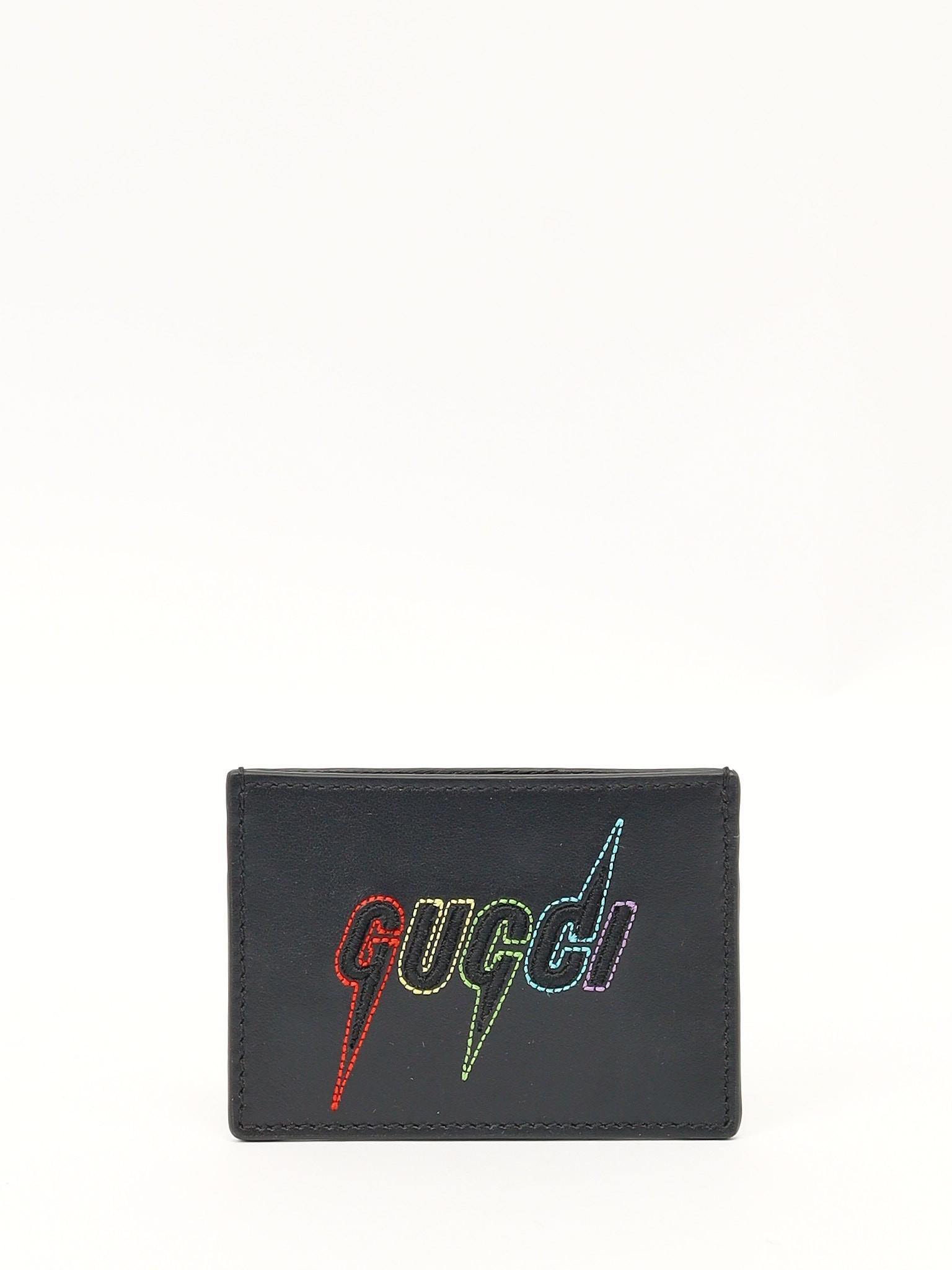 Gucci  , фото 1