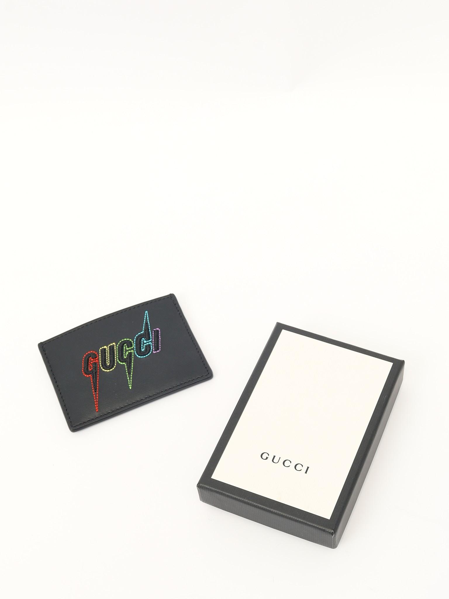 Gucci  , фото 3