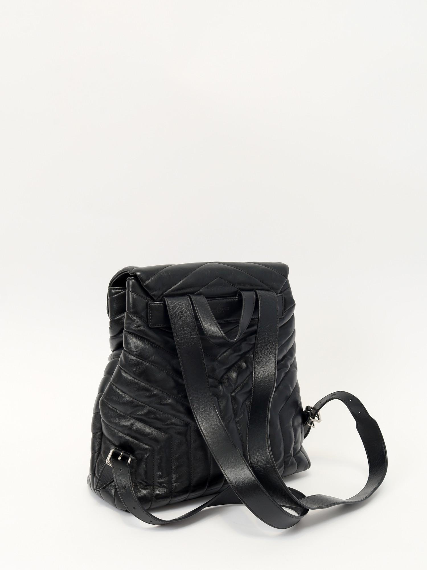 Saint Laurent LouLou , фото 4