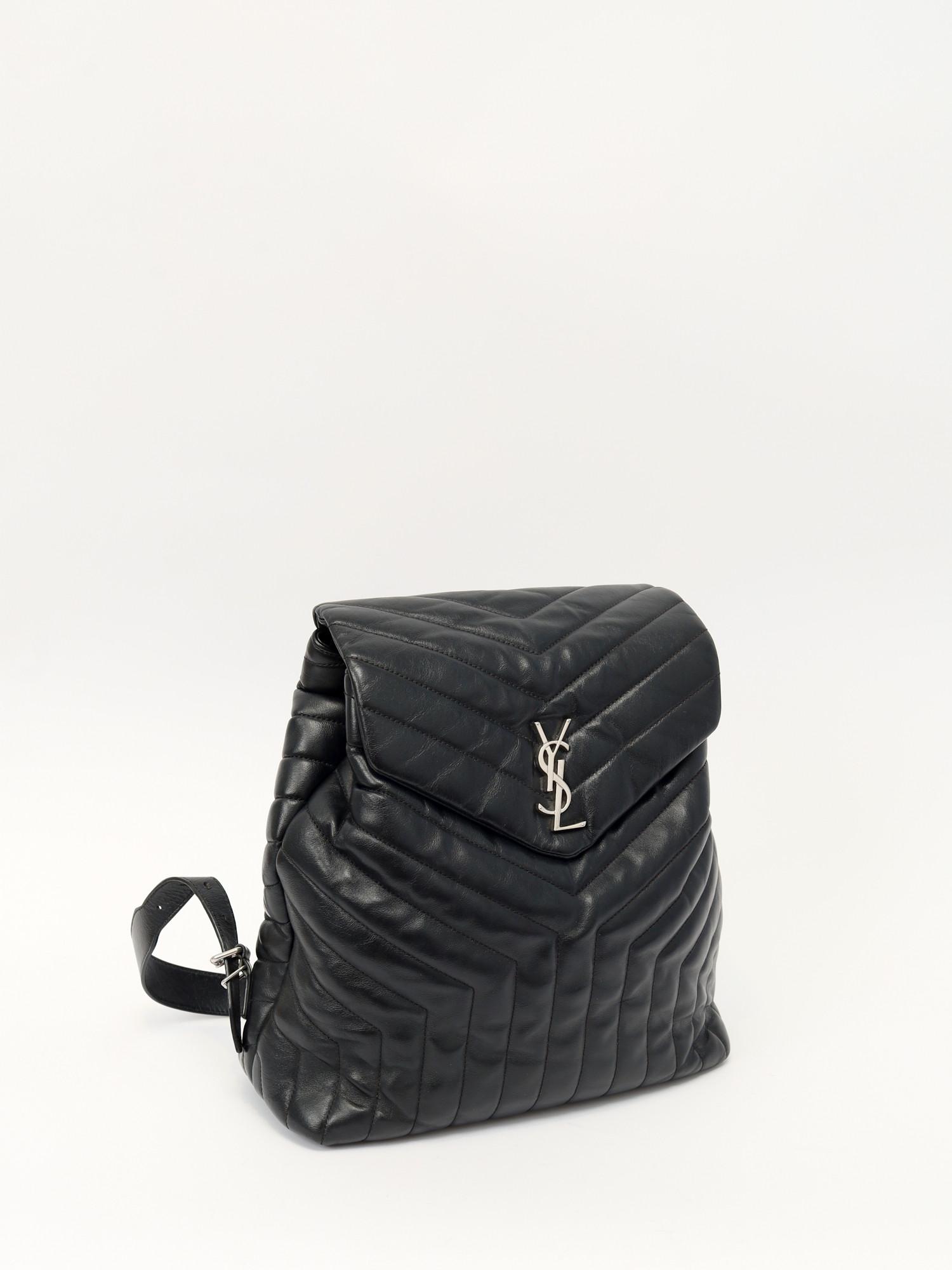 Saint Laurent LouLou , фото 3