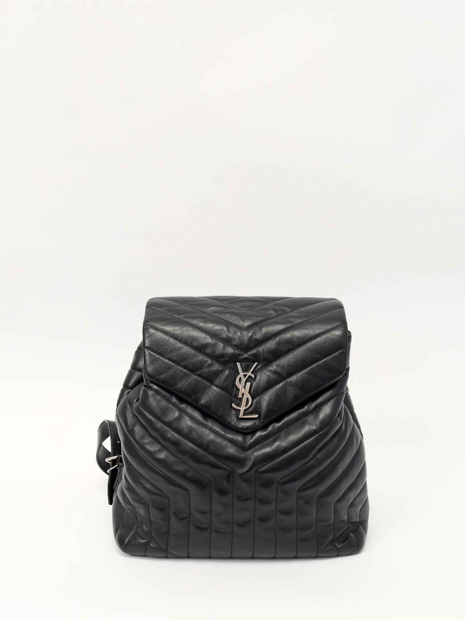 Saint Laurent LouLou , фото 1