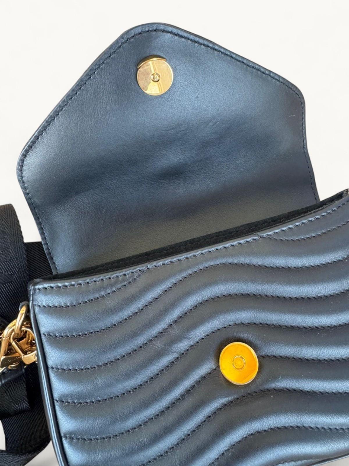 Louis Vuitton New Wave , фото 3