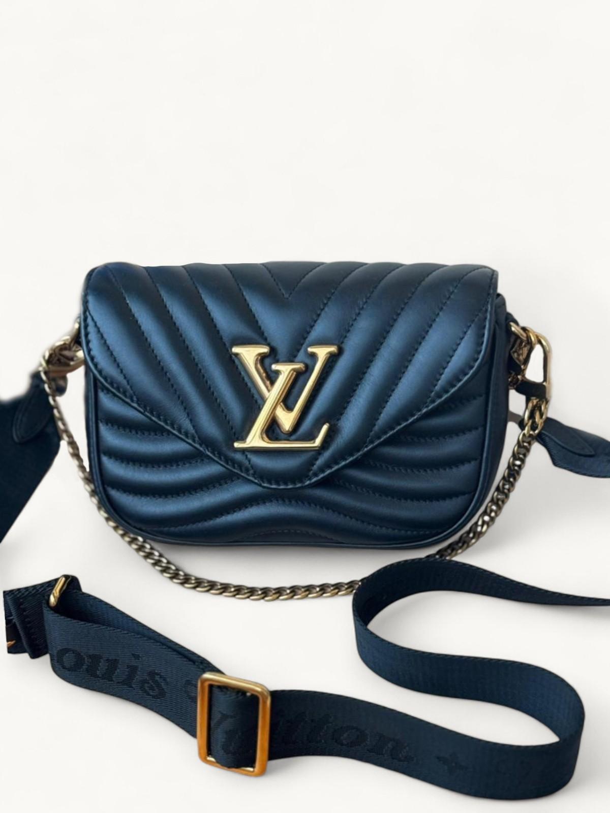 Louis Vuitton New Wave , фото 1