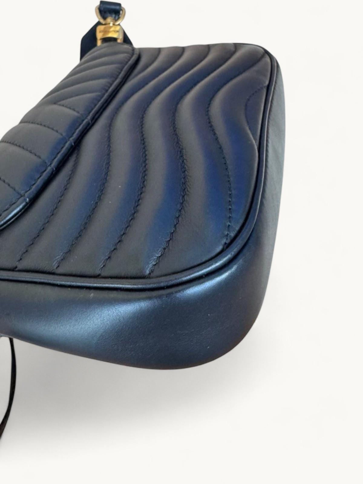 Louis Vuitton New Wave , фото 4