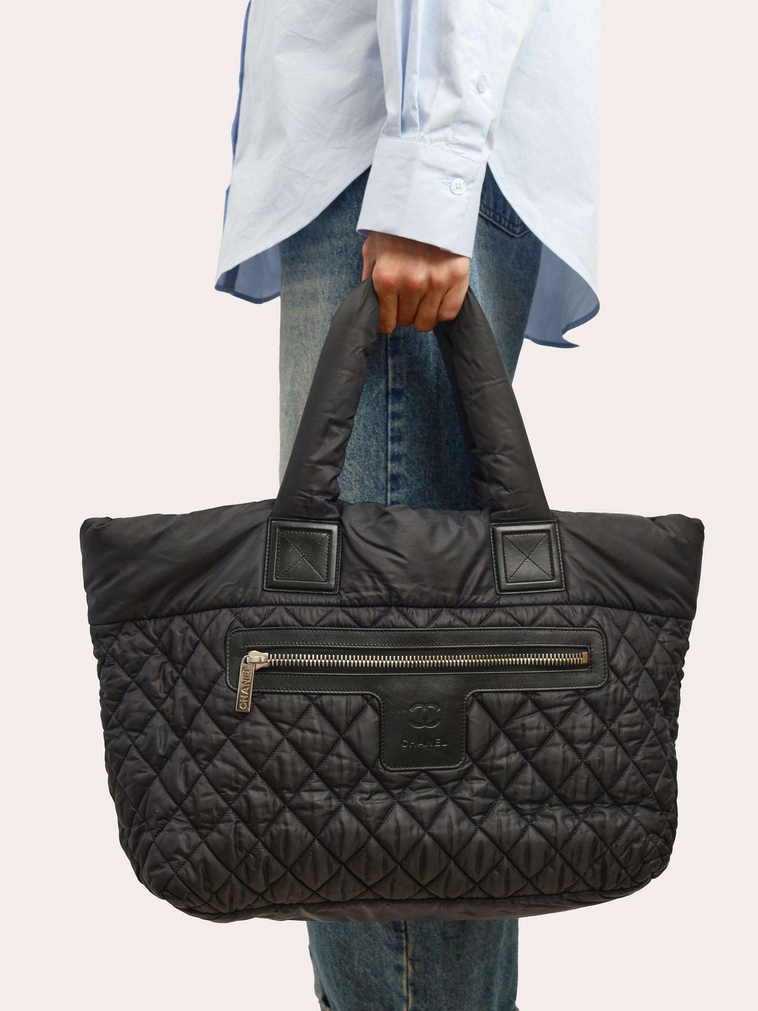 Chanel Cocoon , фото 2