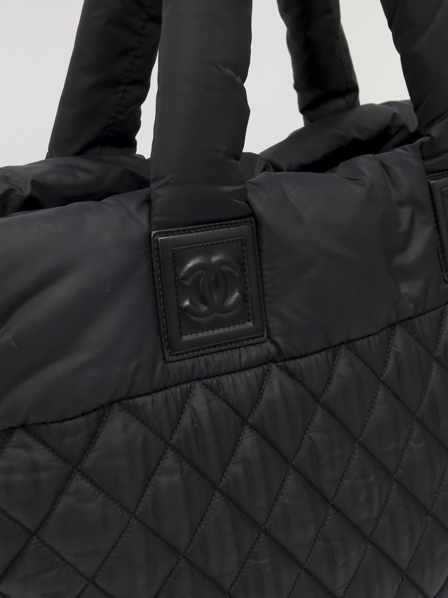 Chanel Cocoon , фото 5