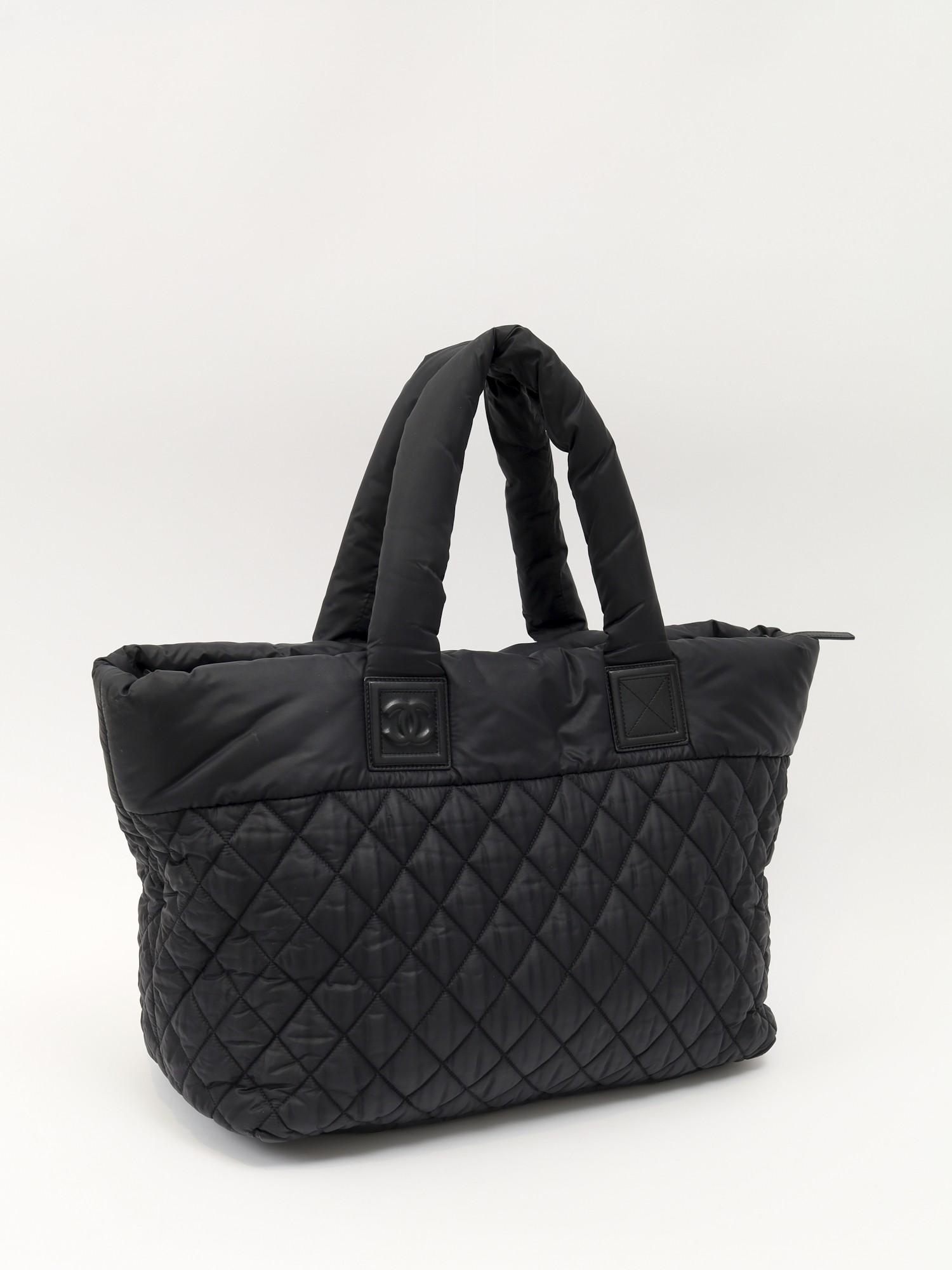 Chanel Cocoon , фото 3