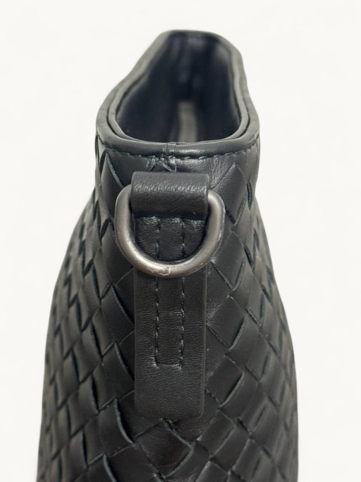 Bottega Veneta  , фото 4