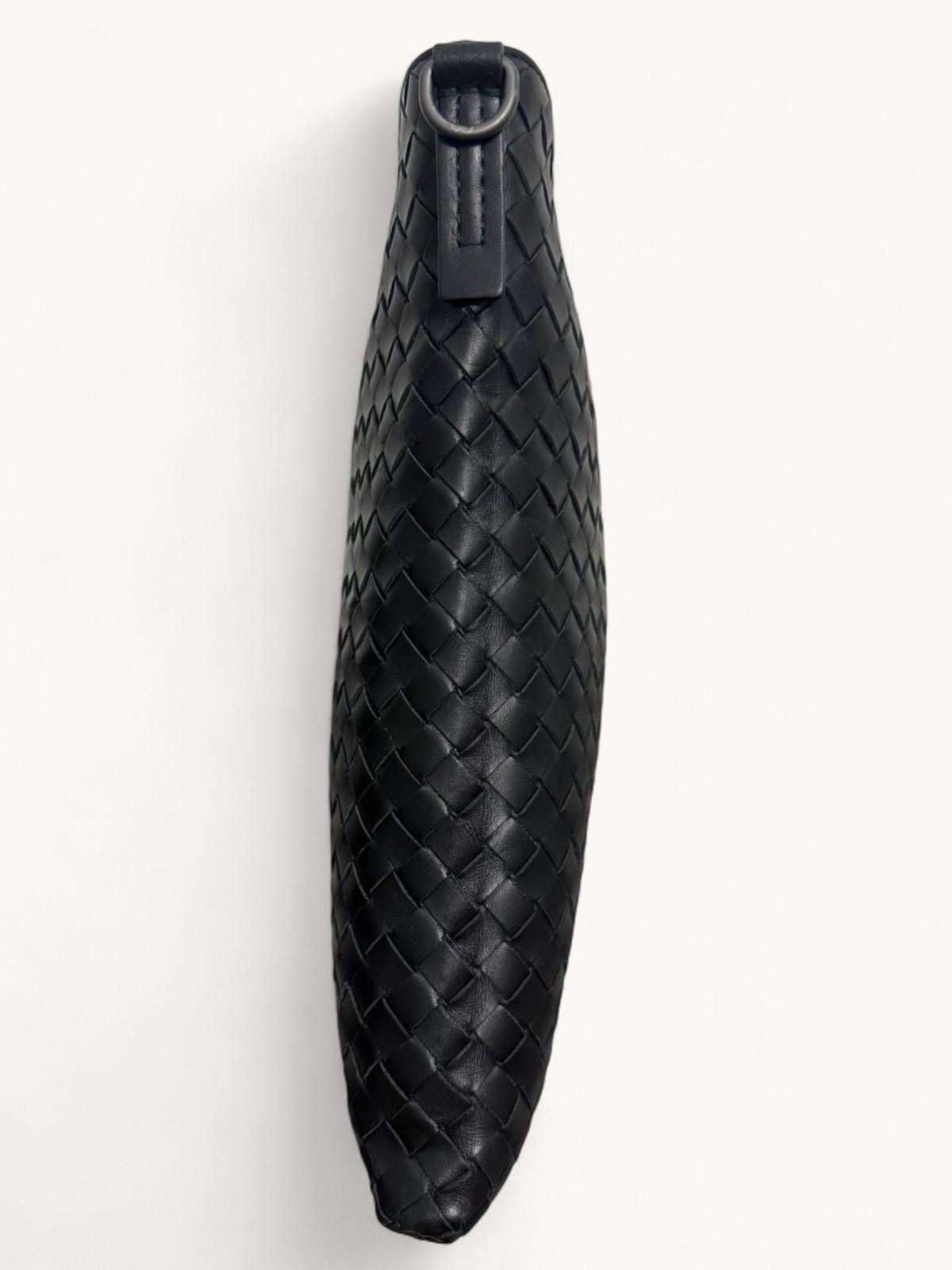 Bottega Veneta  , фото 5