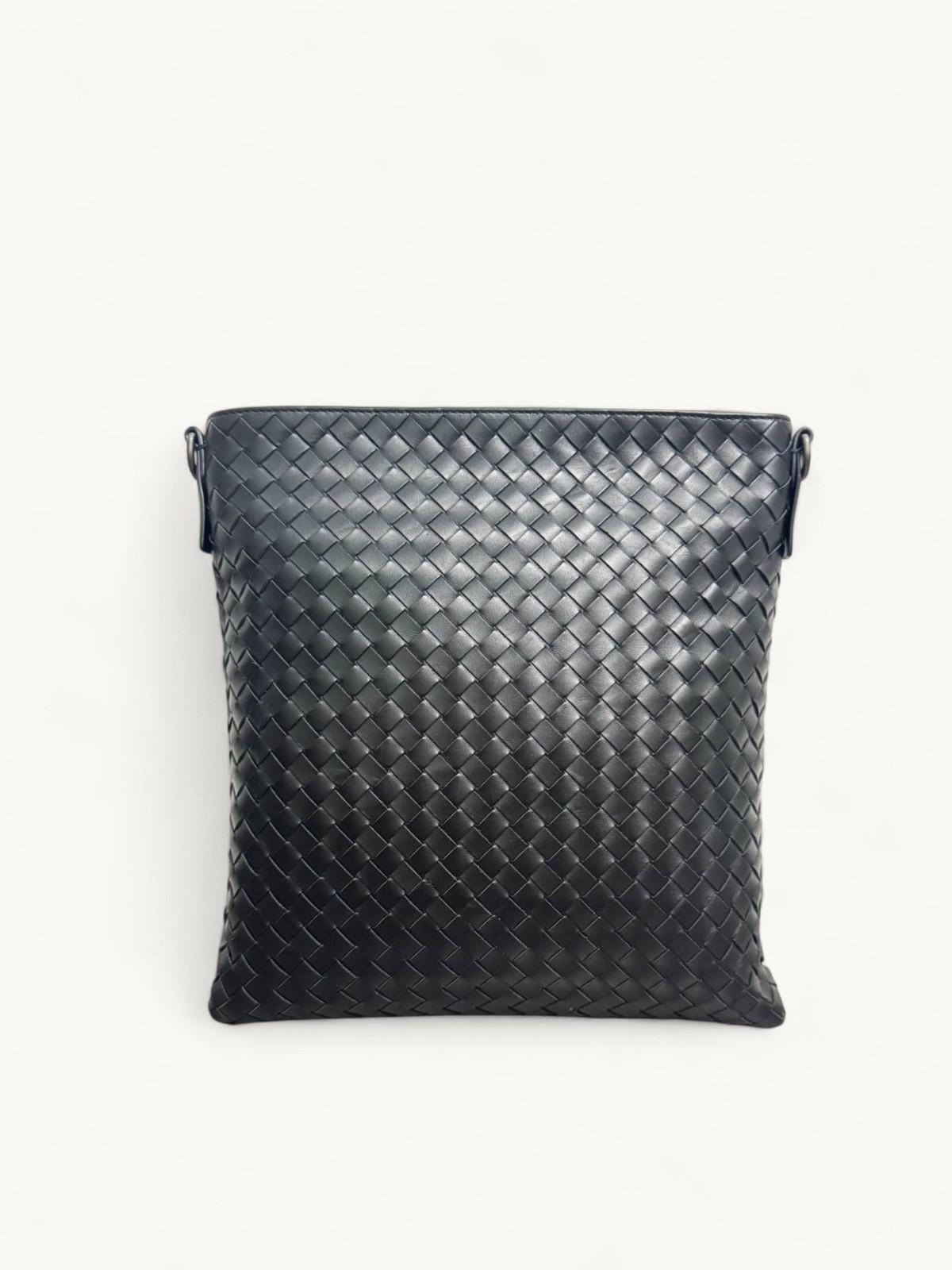 Bottega Veneta  , фото 2