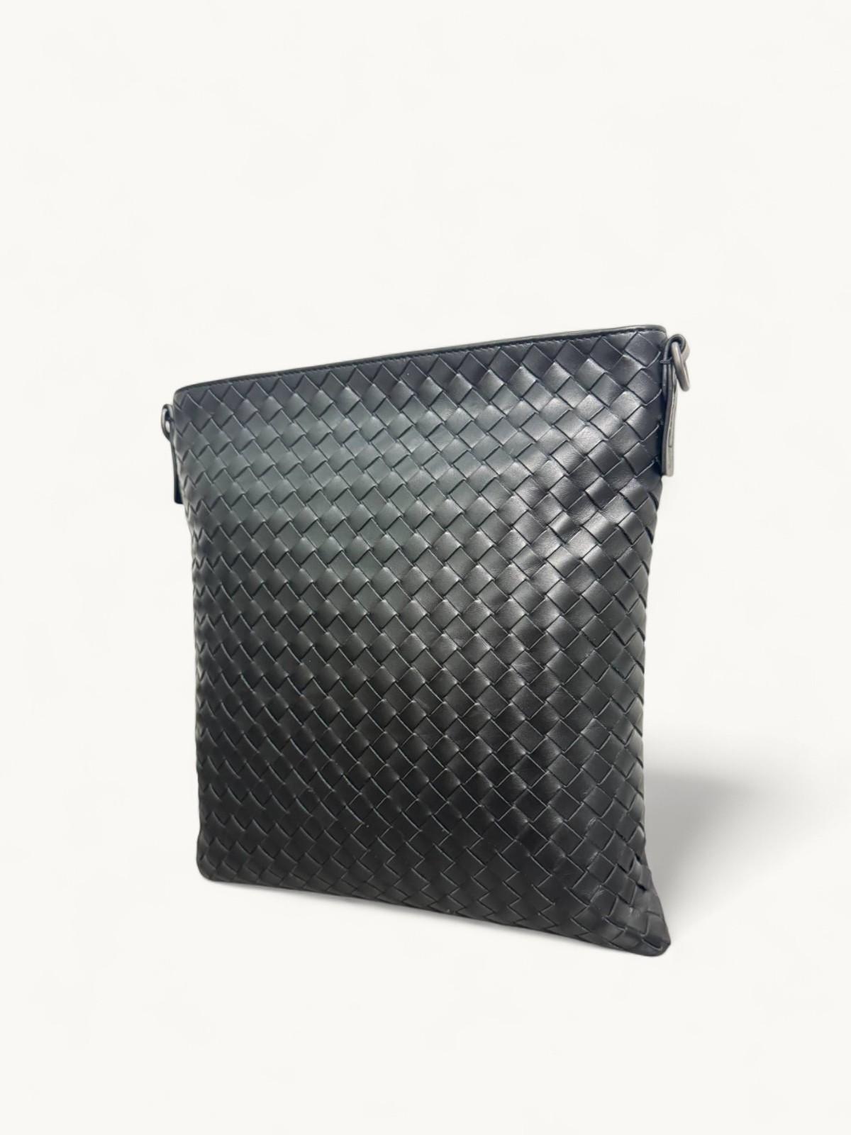 Bottega Veneta  , фото 3