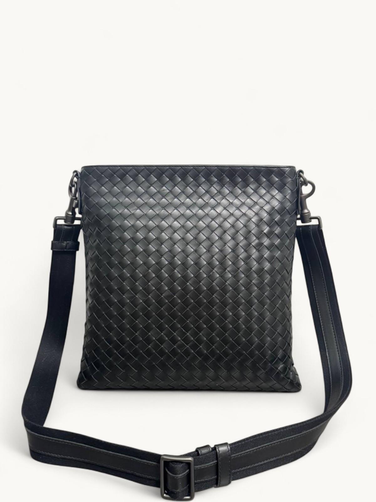 Bottega Veneta  , фото 1