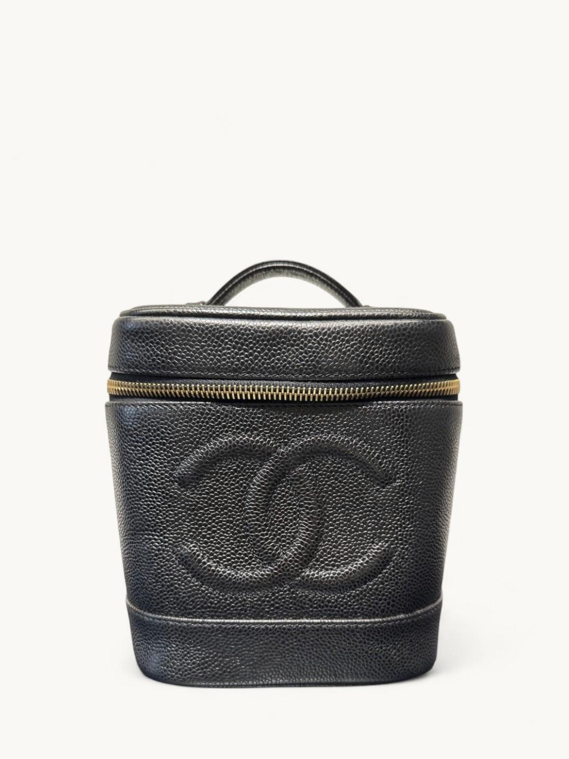 Chanel Vanity , фото 1