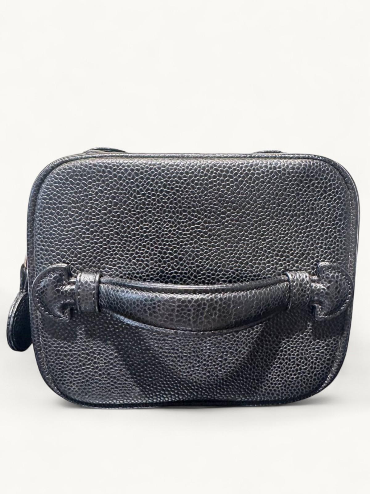 Chanel Vanity , фото 5