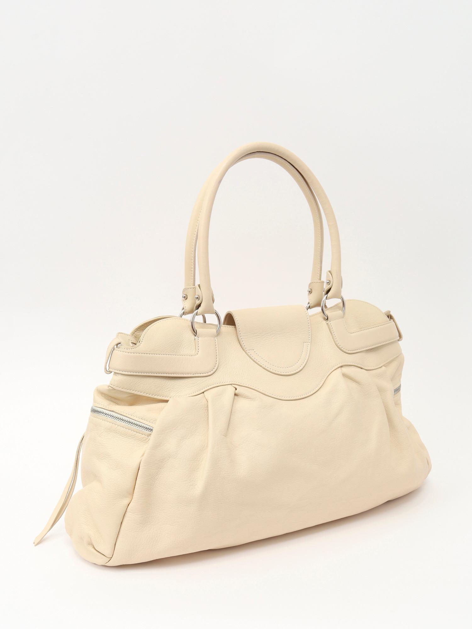 Salvatore Ferragamo Marisa , фото 4