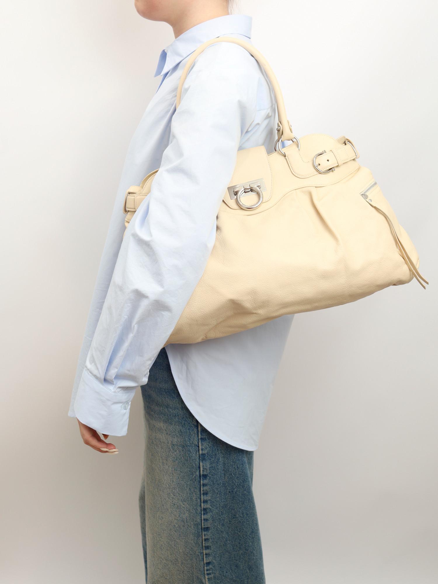 Salvatore Ferragamo Marisa , фото 2