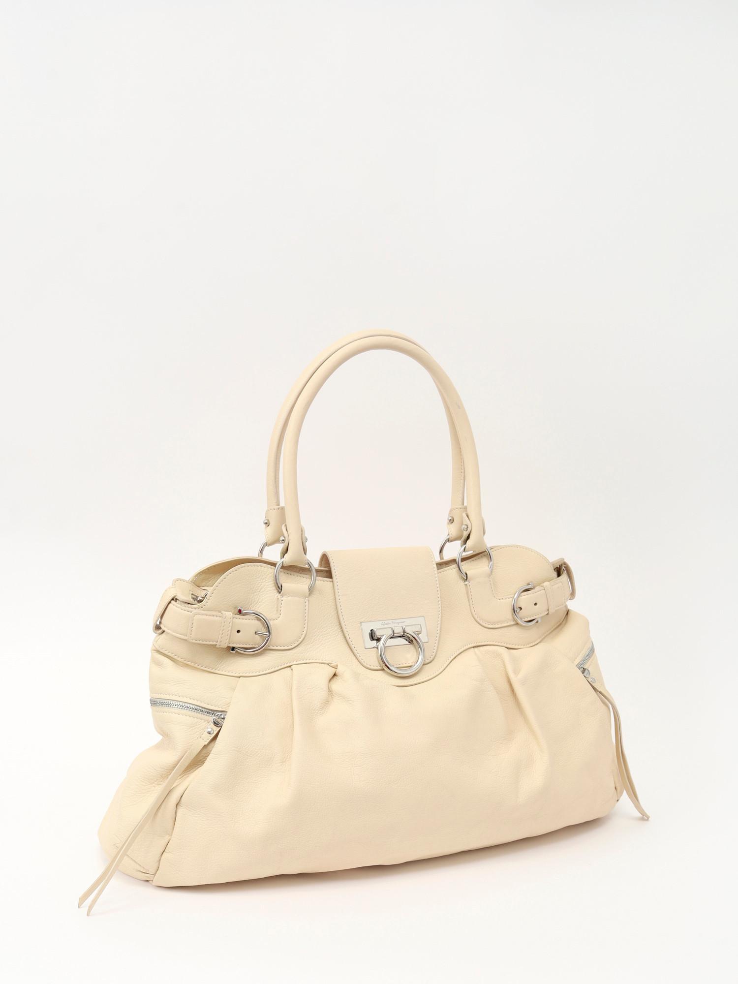 Salvatore Ferragamo Marisa , фото 3