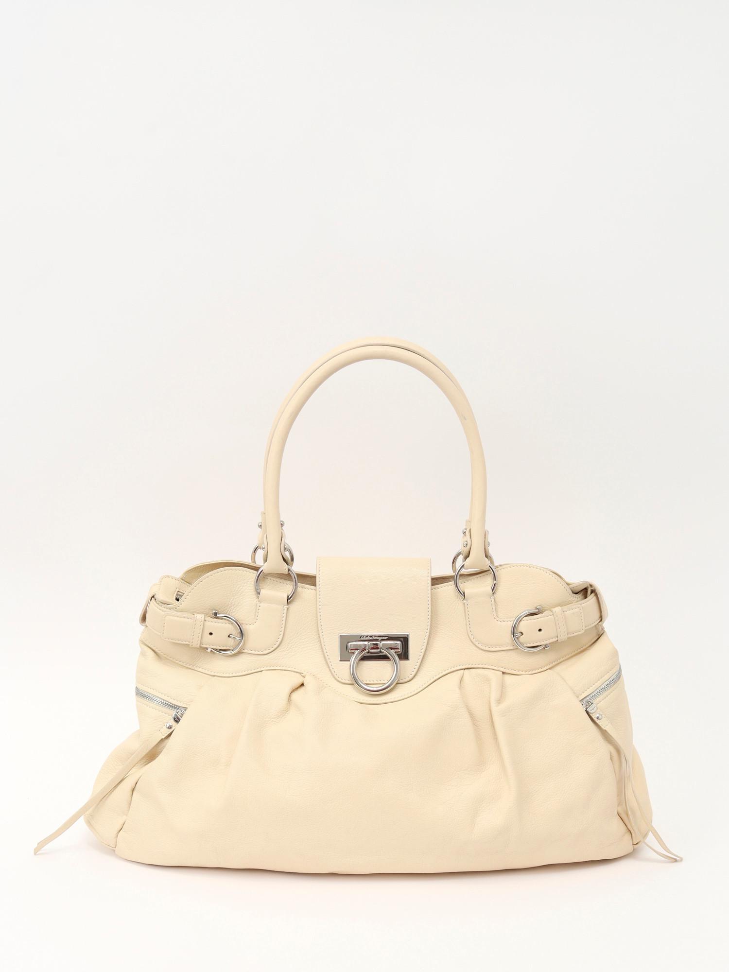 Salvatore Ferragamo Marisa , фото 1