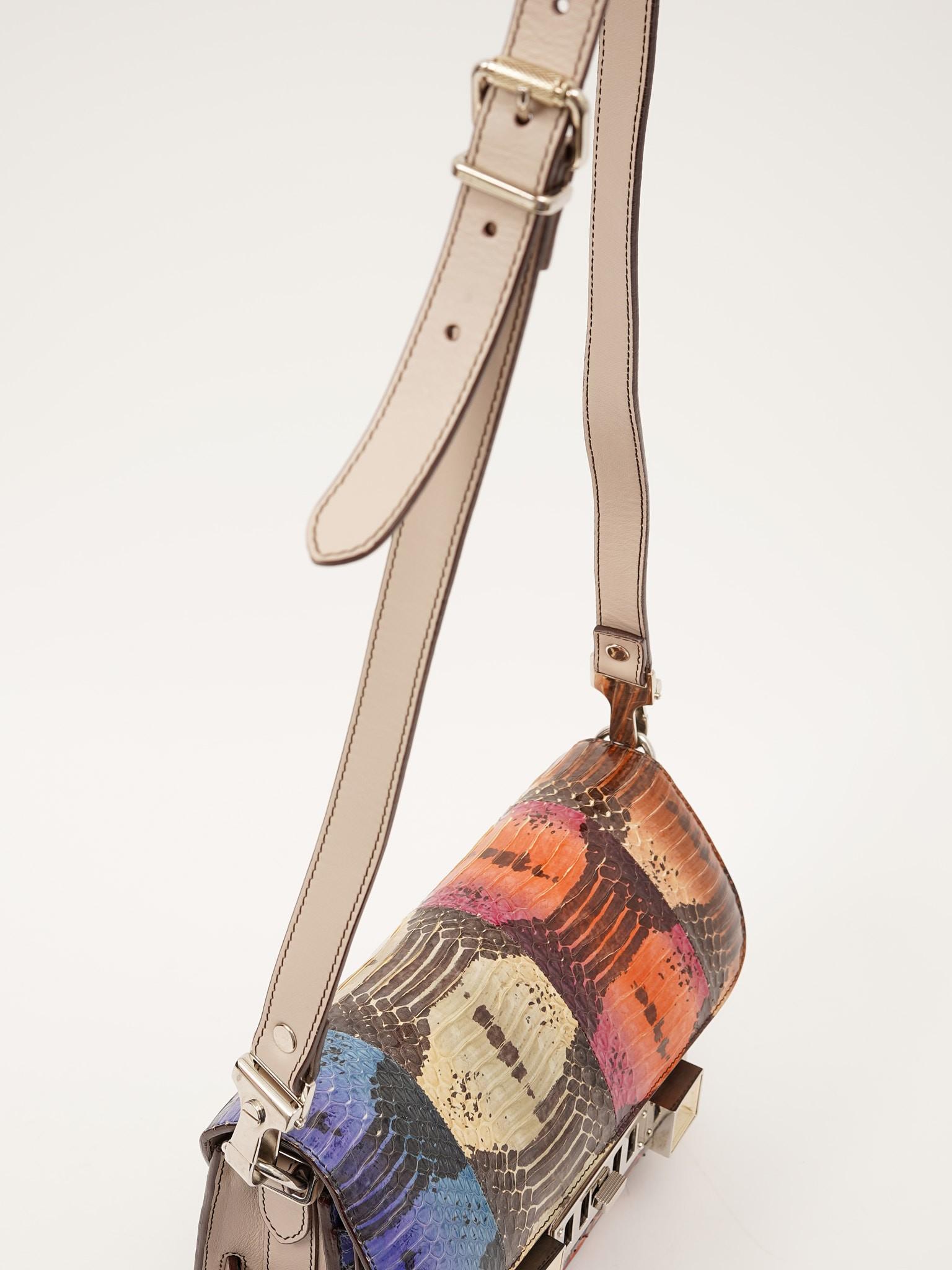 Proenza Schouler PS11 , фото 5