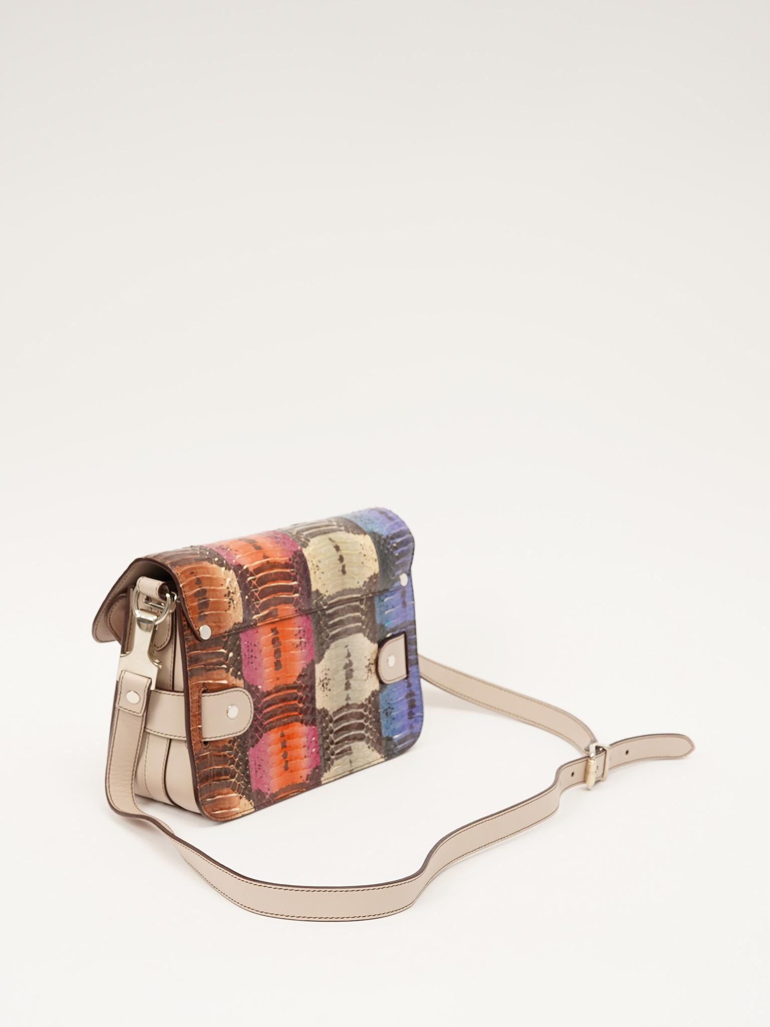 Proenza Schouler PS11 , фото 4